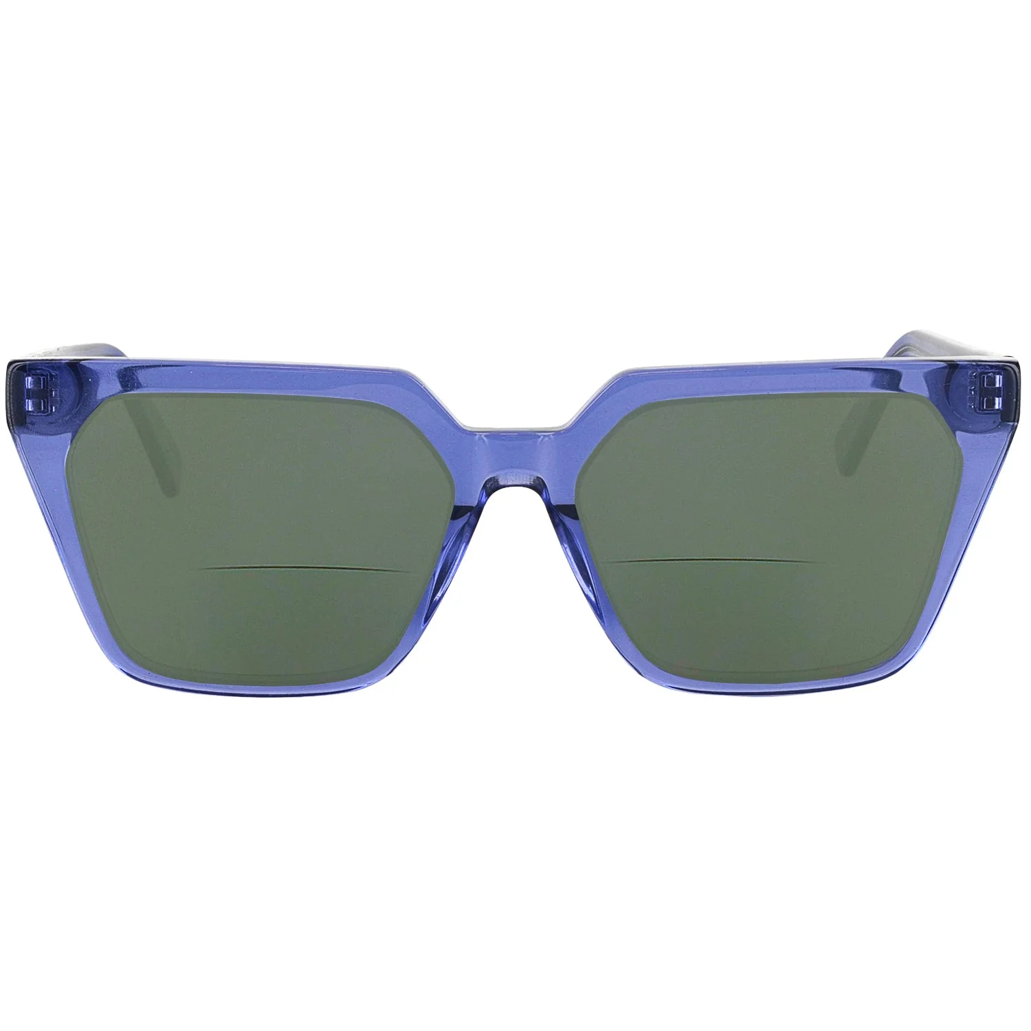 Goo Goo Eyes 899 Bifocal Reading Sunglasses - Image 93