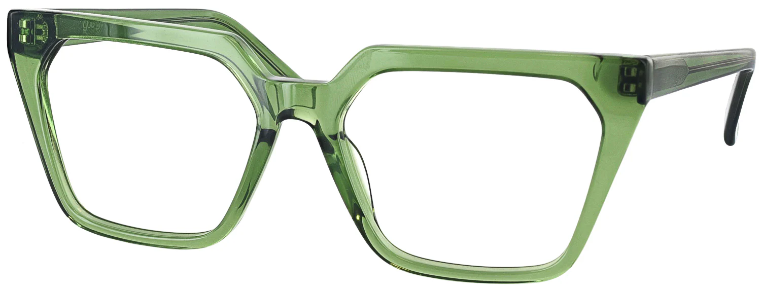 Goo Goo Eyes 899 Computer Style Progressive - Image 45