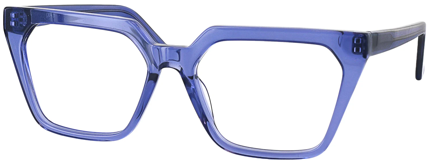 Goo Goo Eyes 899 Computer Style Progressive - Image 61