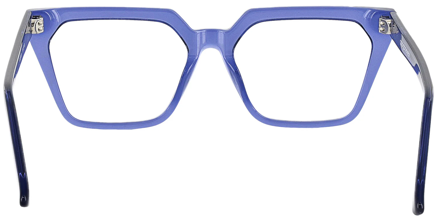Goo Goo Eyes 899 Computer Style Progressive - Image 64