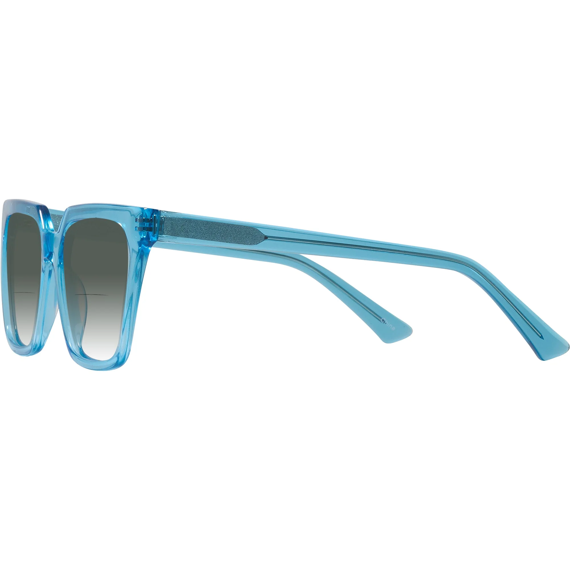 Goo Goo Eyes 899 w/ Gradient Bifocal Reading Sunglasses - Image 19