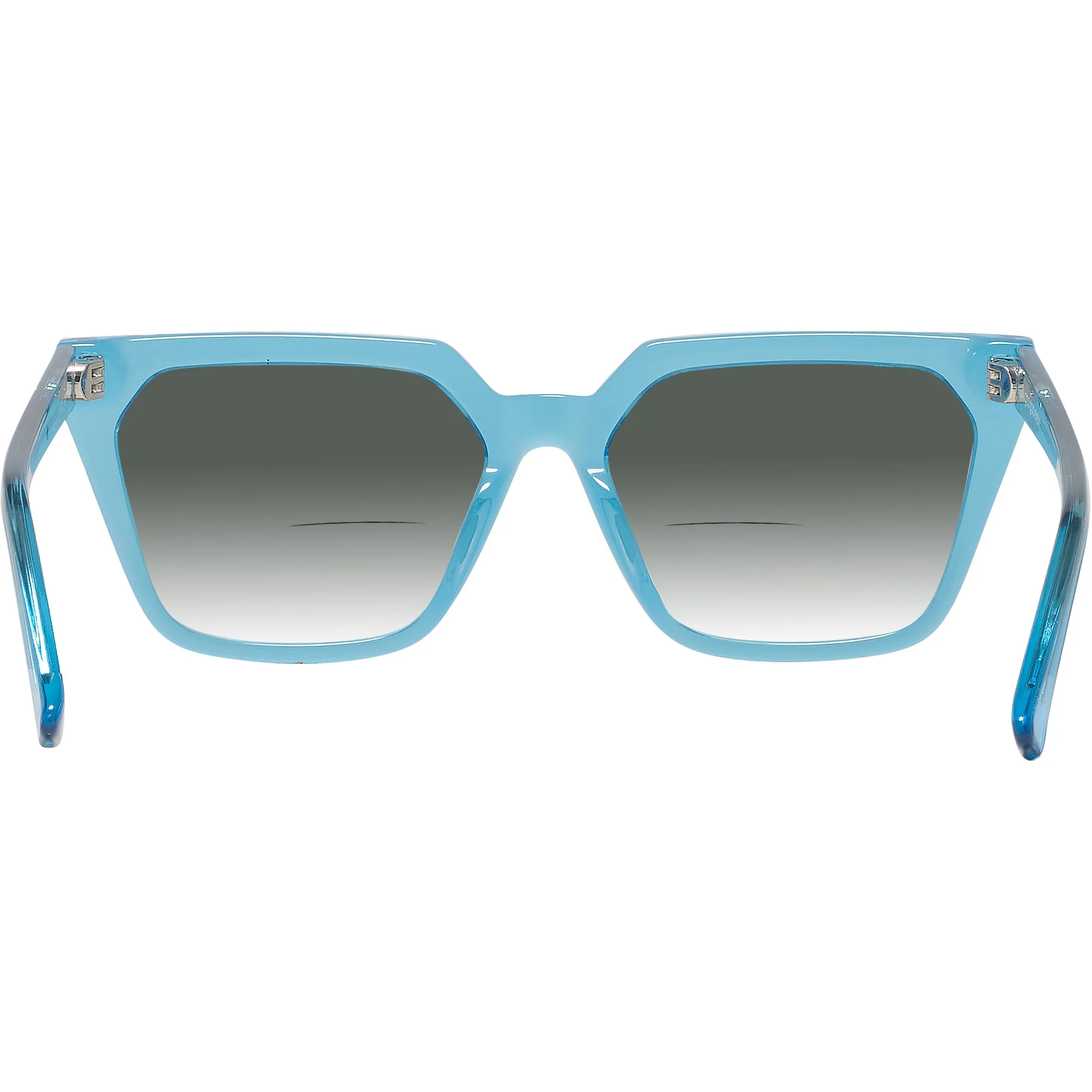 Goo Goo Eyes 899 w/ Gradient Bifocal Reading Sunglasses - Image 20