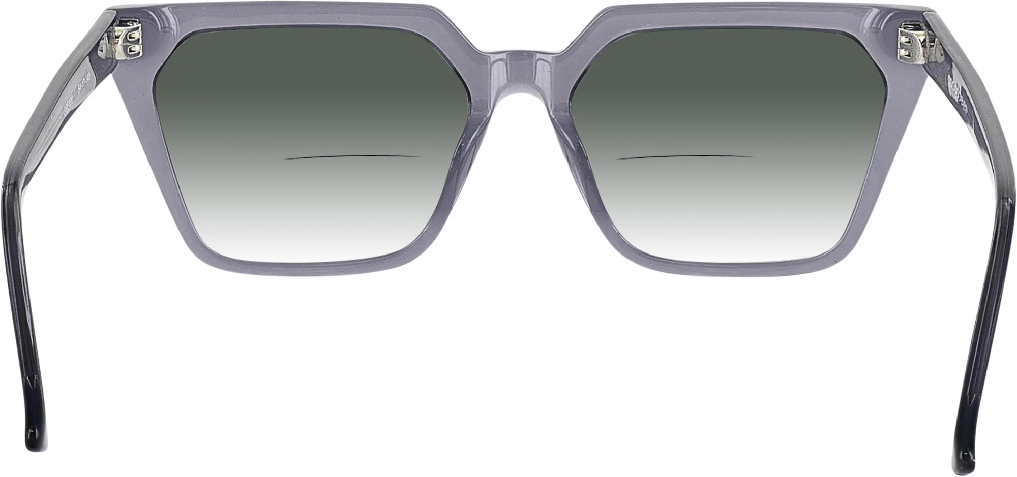 Goo Goo Eyes 899 w/ Gradient Bifocal Reading Sunglasses - Image 51
