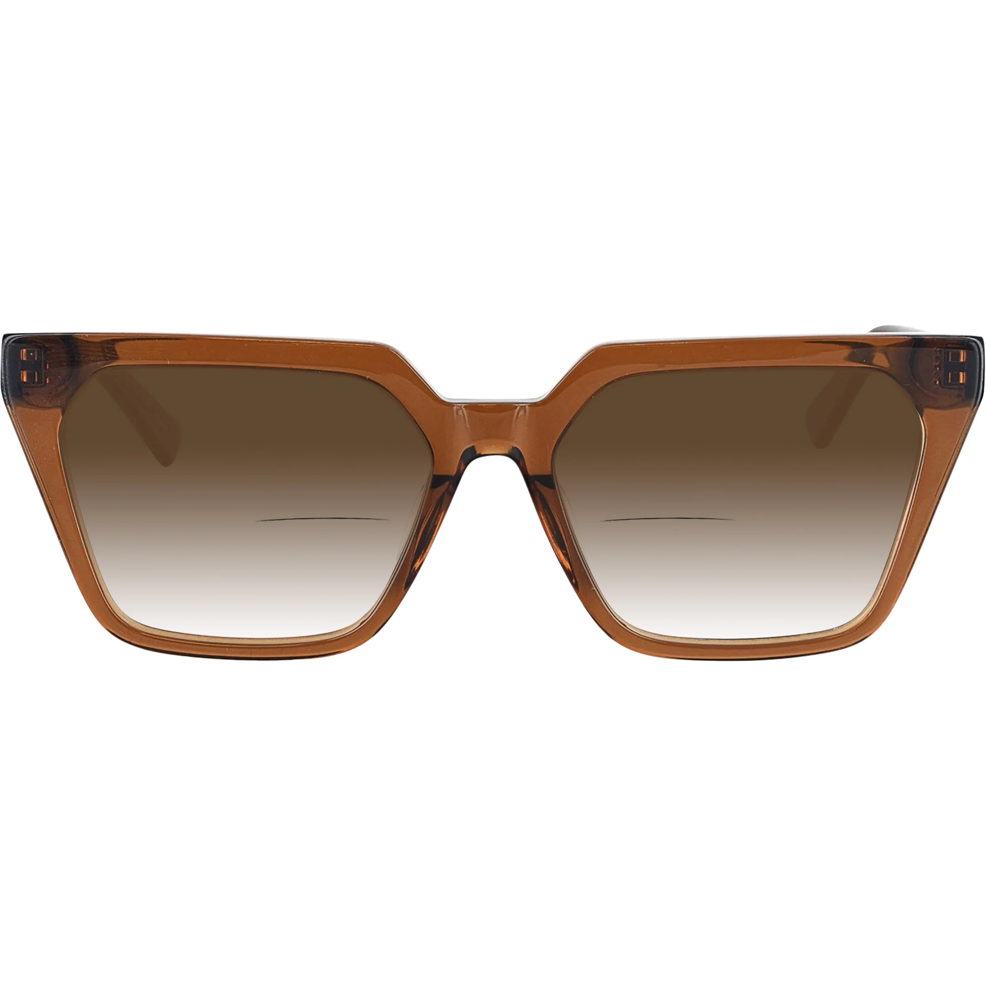 Goo Goo Eyes 899 w/ Gradient Bifocal Reading Sunglasses - Image 72