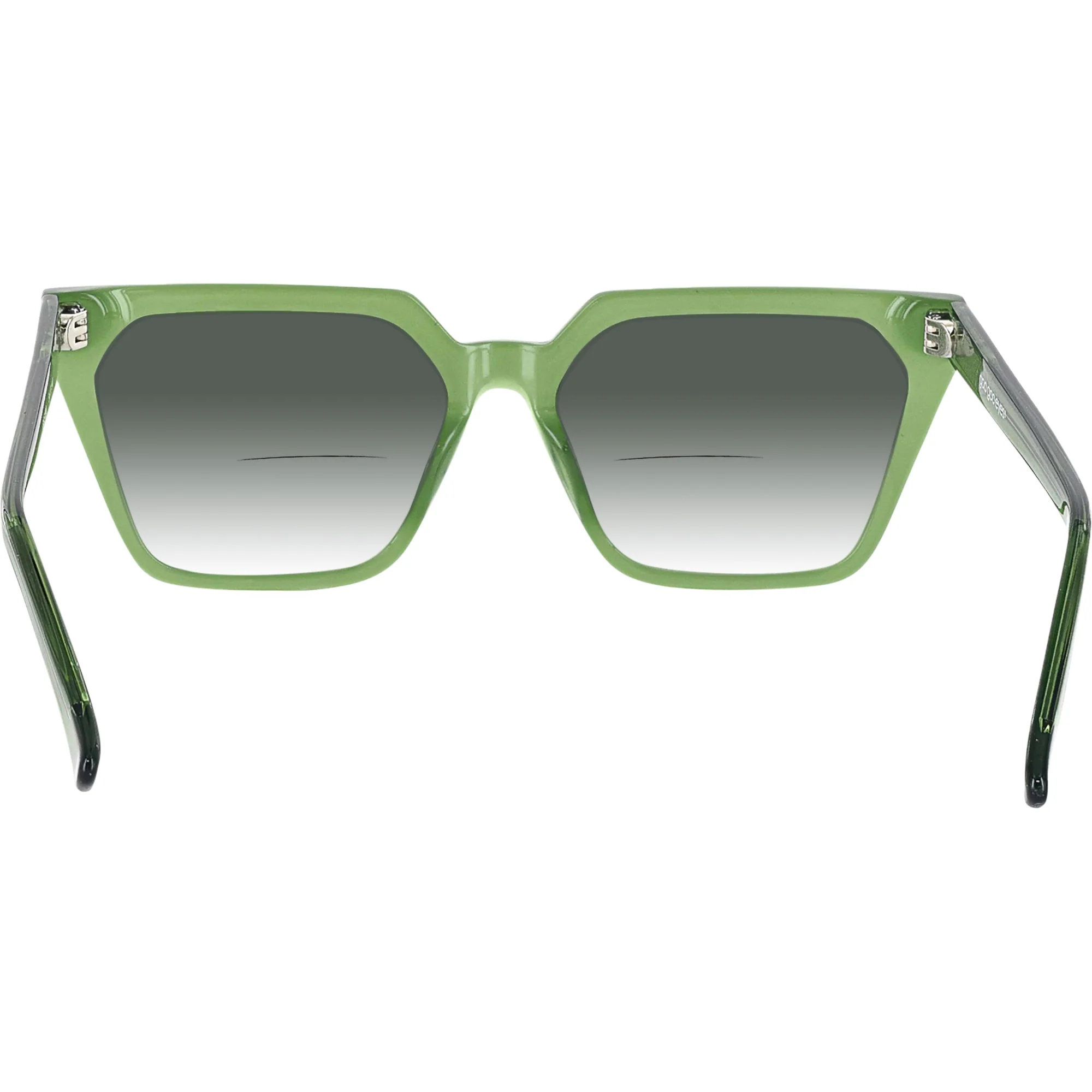 Goo Goo Eyes 899 w/ Gradient Bifocal Reading Sunglasses - Image 82