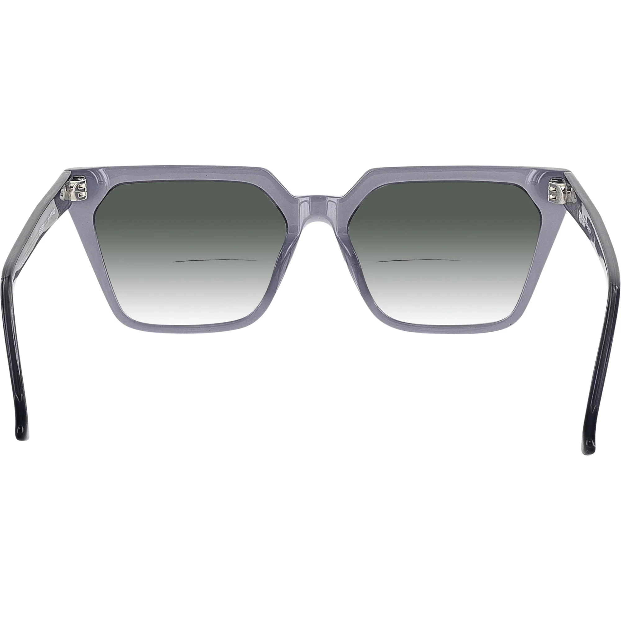 Goo Goo Eyes 899 w/ Gradient Bifocal Reading Sunglasses - Image 86