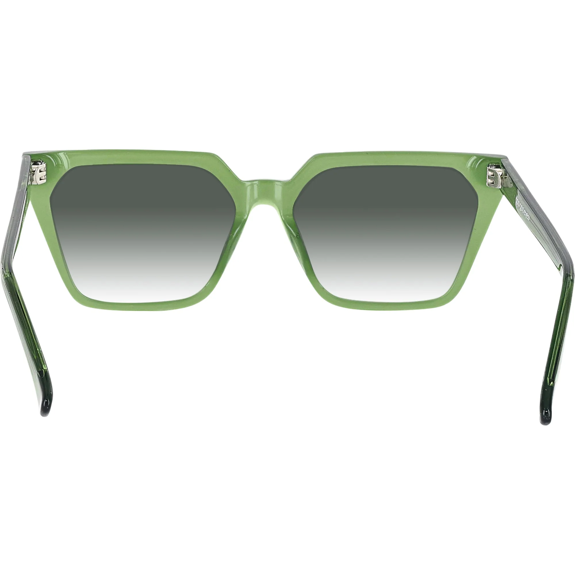 Goo Goo Eyes 899 w/ Gradient Progressive Reading Sunglasses - Image 12