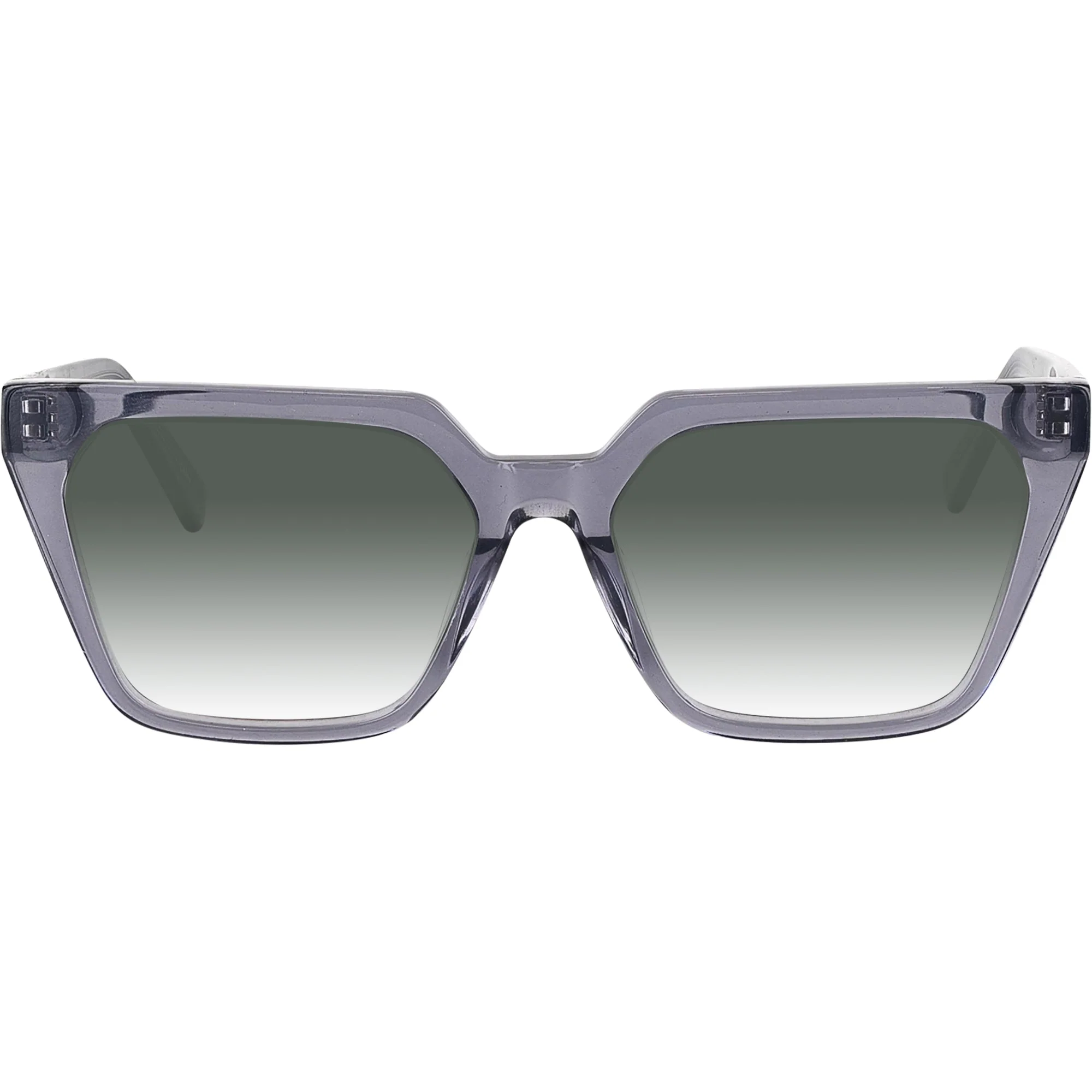 Goo Goo Eyes 899 w/ Gradient Progressive Reading Sunglasses - Image 14