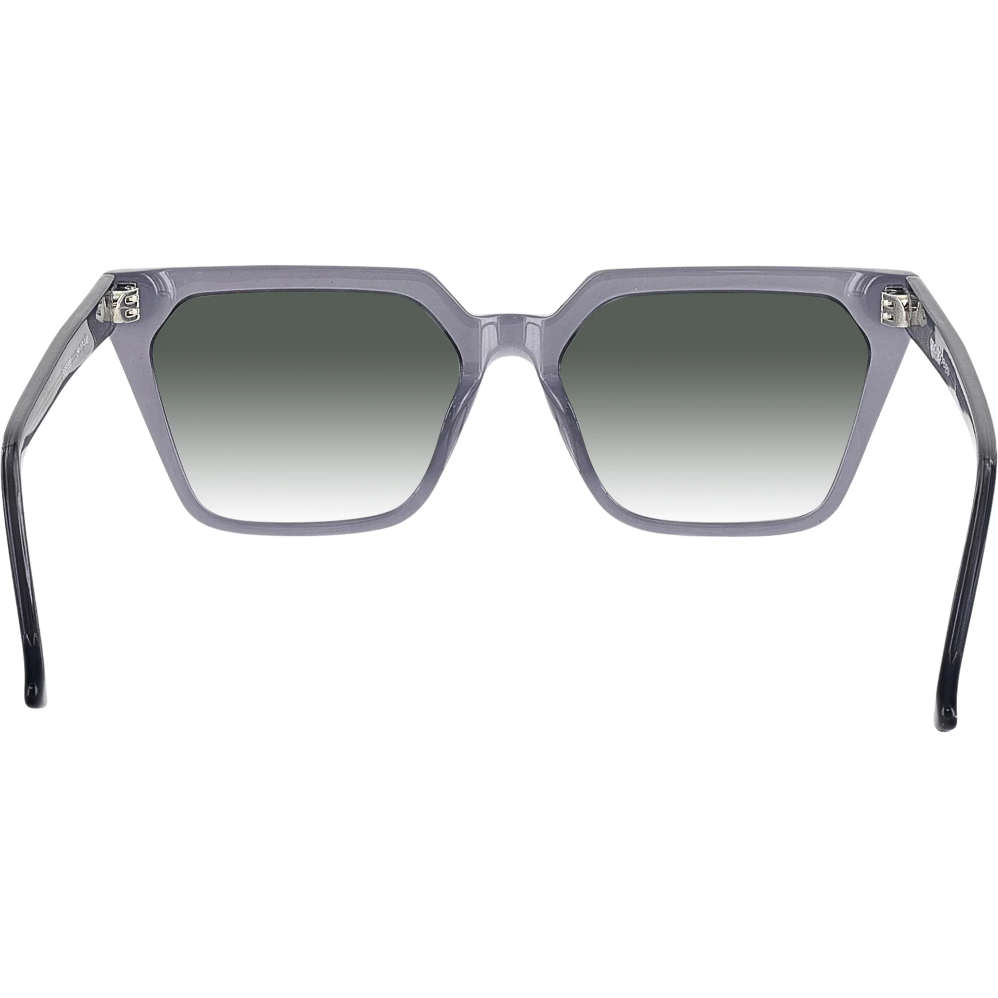 Goo Goo Eyes 899 w/ Gradient Progressive Reading Sunglasses - Image 16