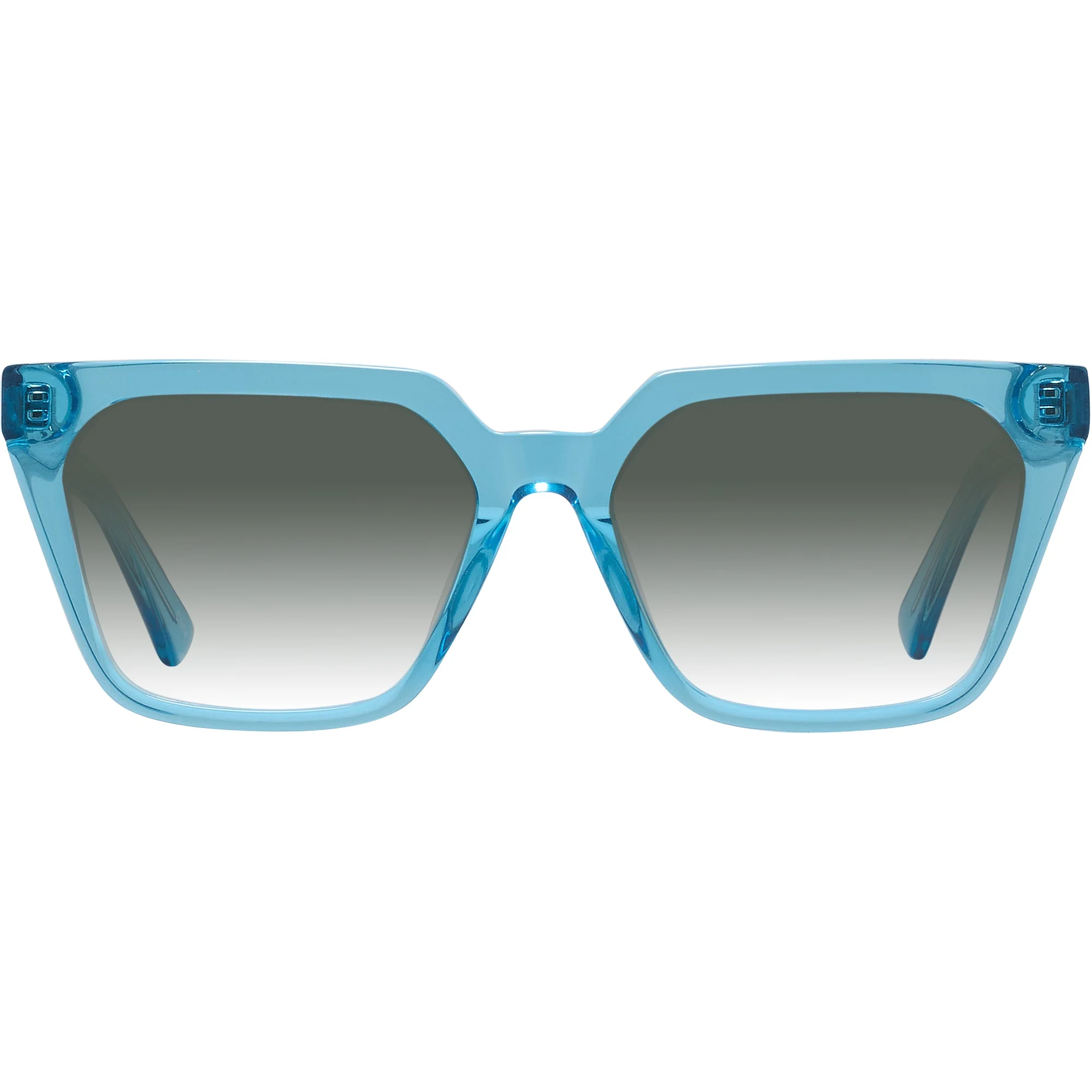 Goo Goo Eyes 899 w/ Gradient Progressive Reading Sunglasses - Image 18