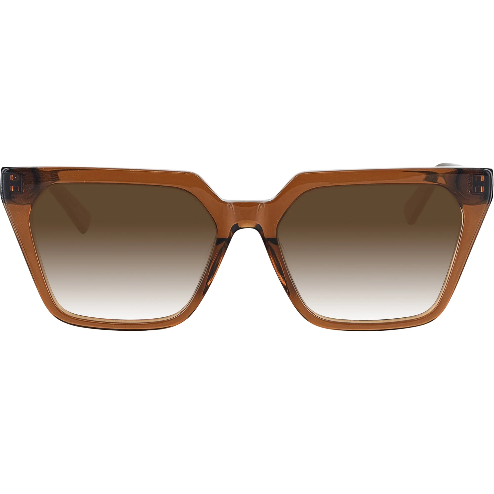Goo Goo Eyes 899 w/ Gradient Progressive Reading Sunglasses - Image 2