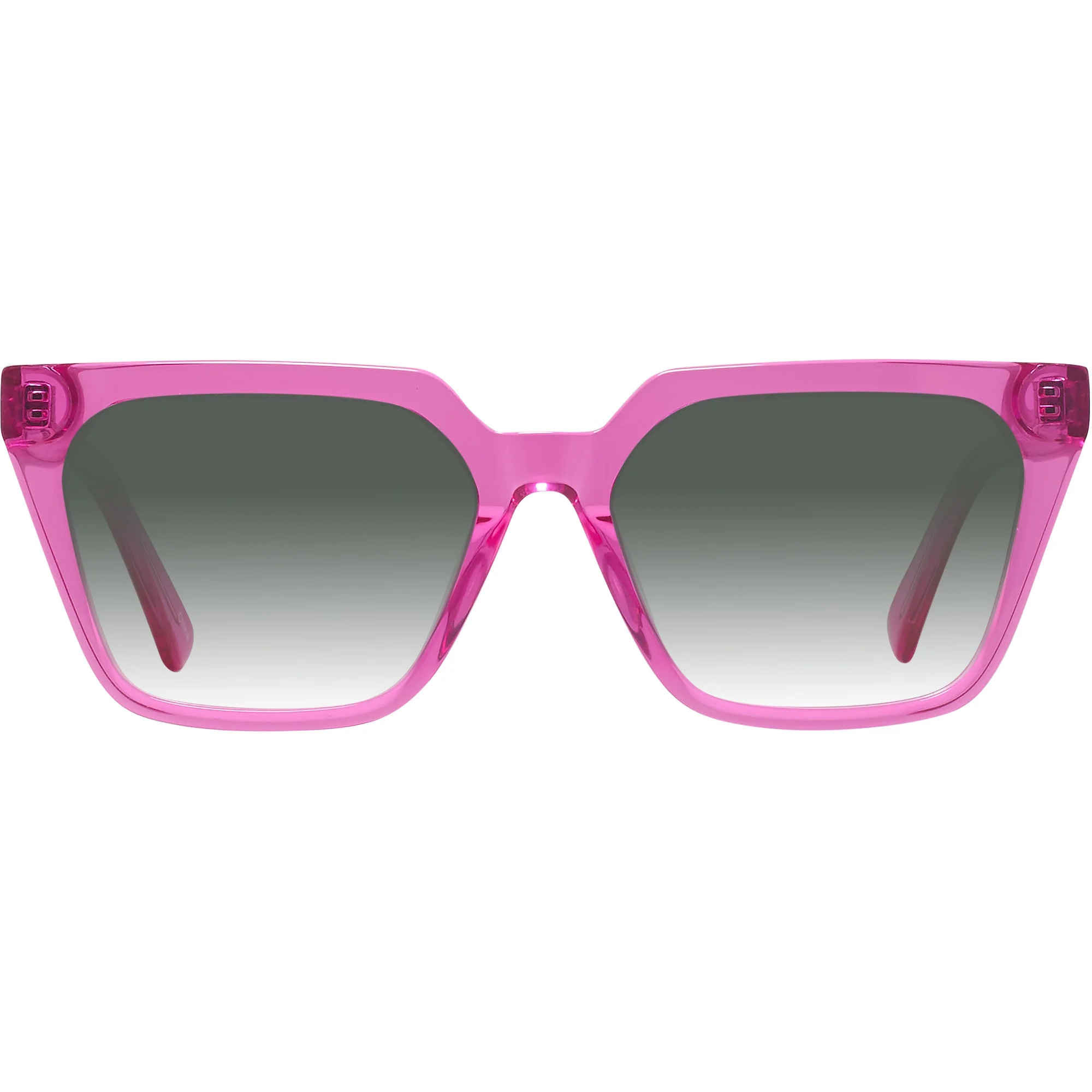 Goo Goo Eyes 899 w/ Gradient Progressive Reading Sunglasses - Image 22