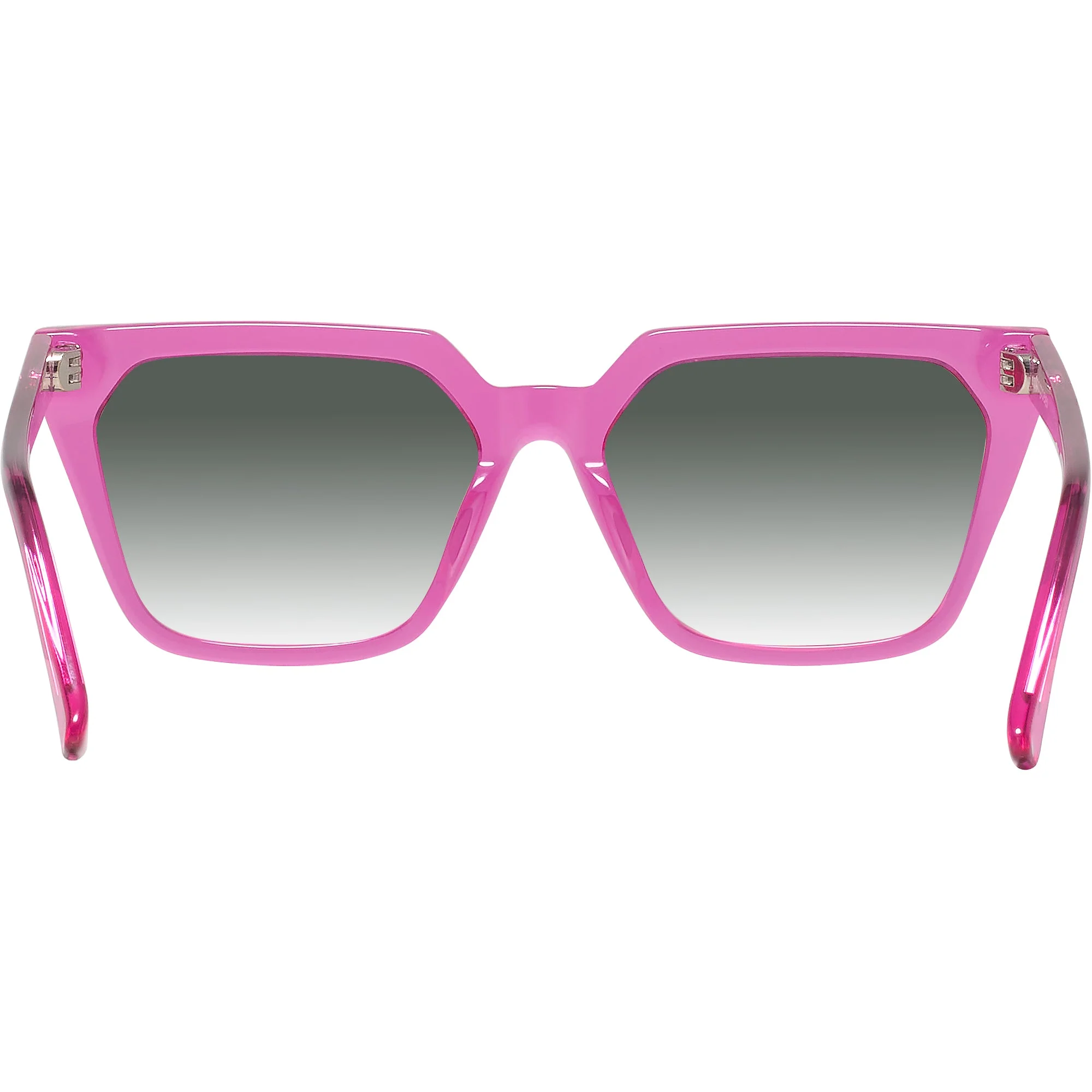 Goo Goo Eyes 899 w/ Gradient Progressive Reading Sunglasses - Image 24