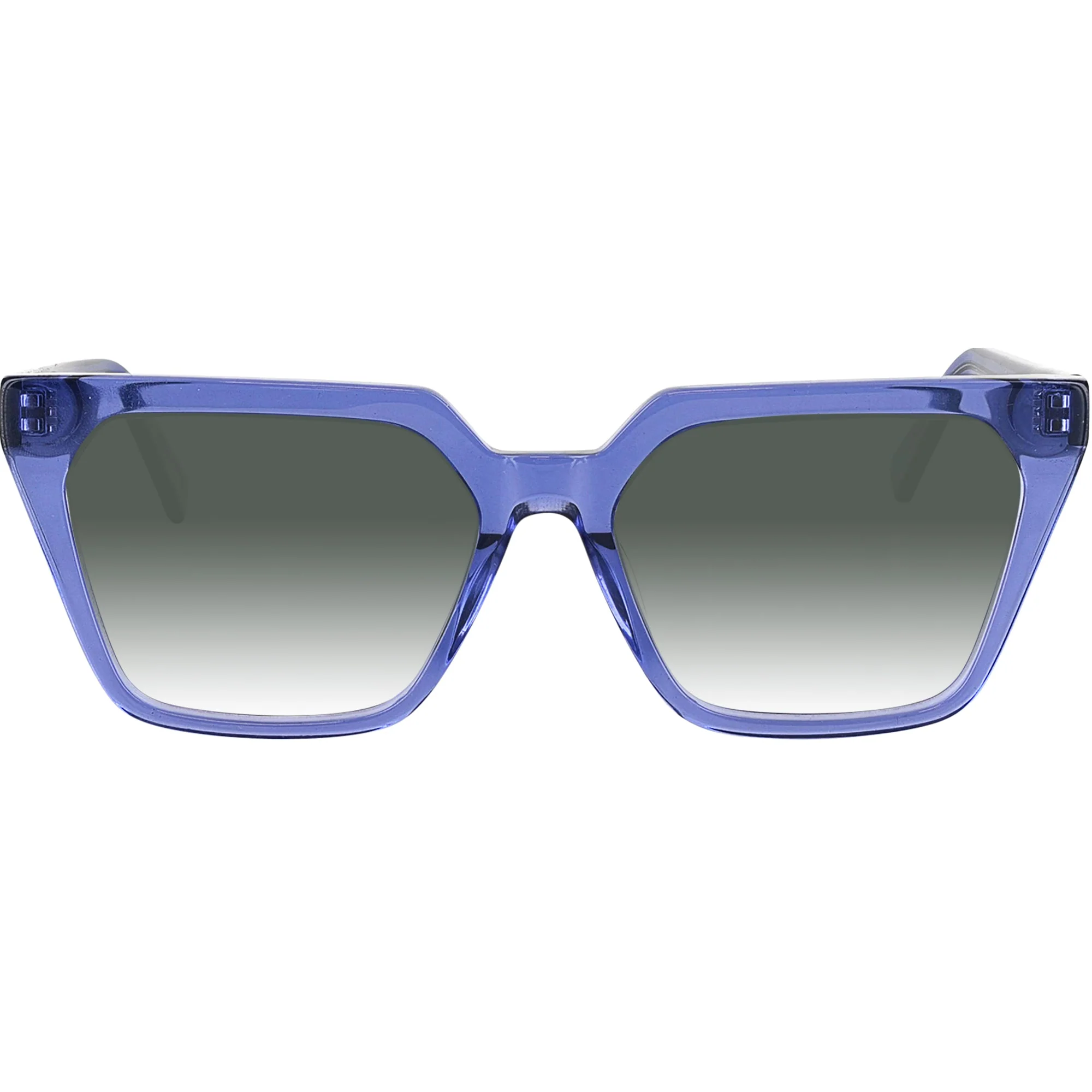 Goo Goo Eyes 899 w/ Gradient Progressive Reading Sunglasses - Image 26