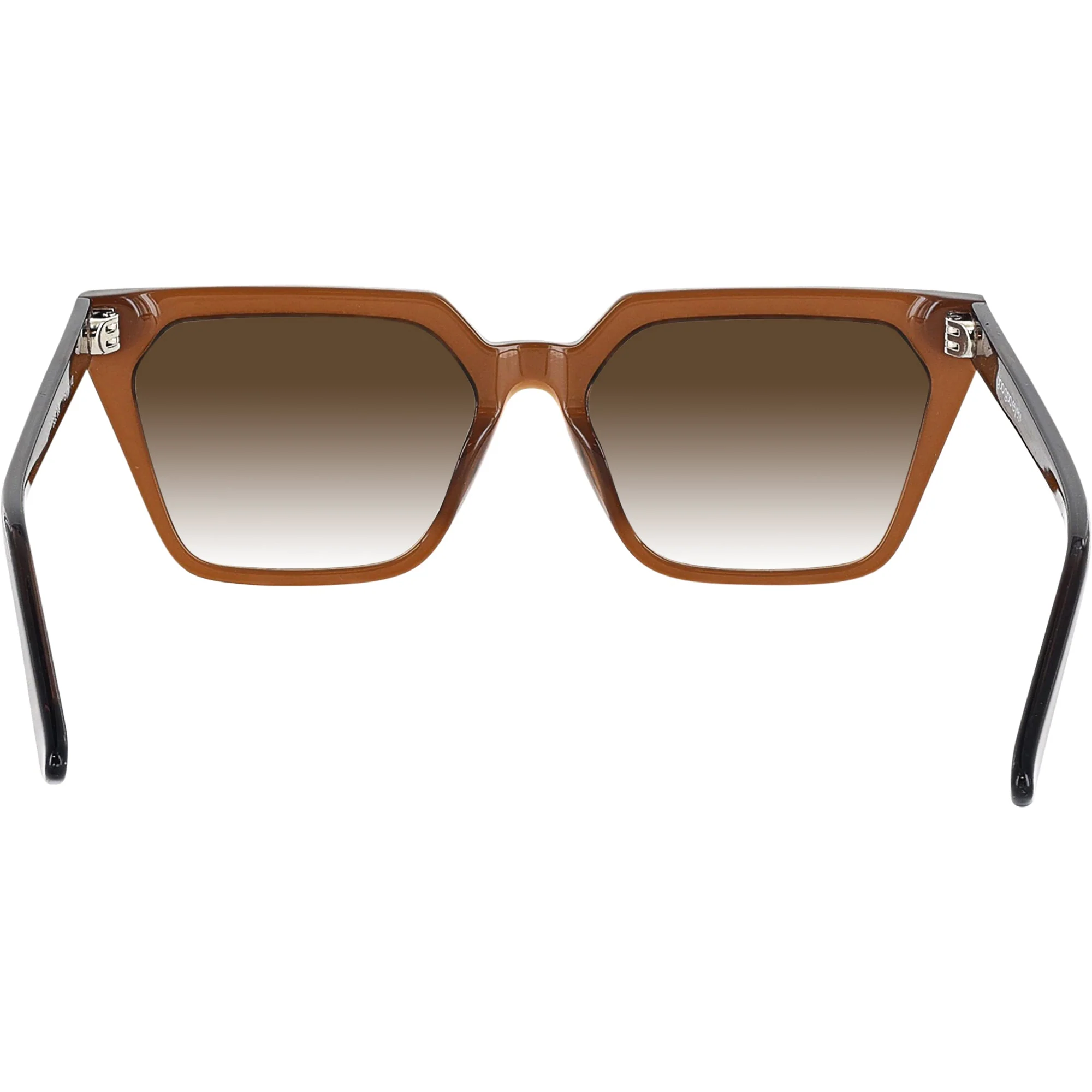 Goo Goo Eyes 899 w/ Gradient Progressive Reading Sunglasses - Image 4