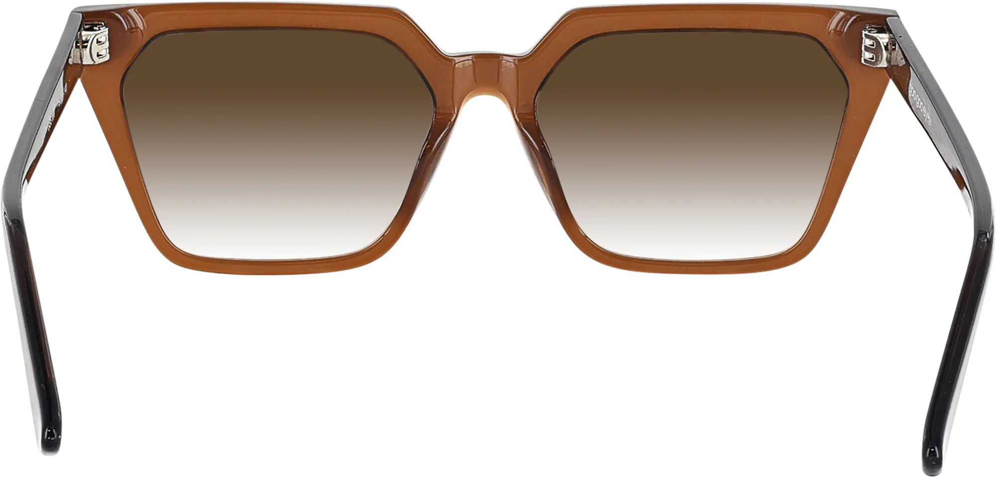 Goo Goo Eyes 899 w/ Gradient Progressive Reading Sunglasses - Image 43