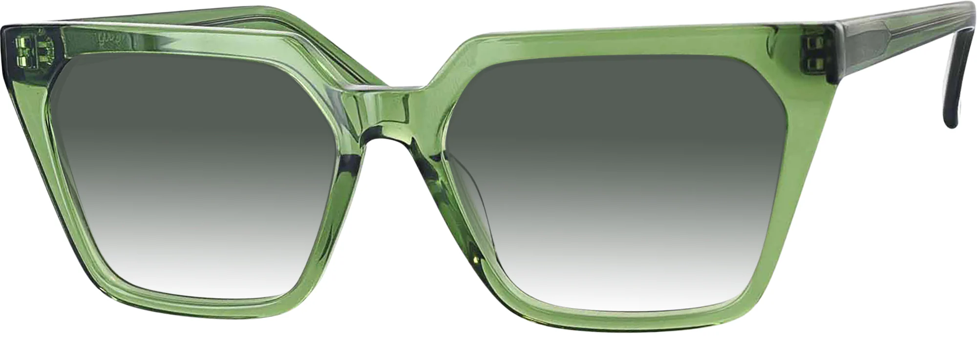 Goo Goo Eyes 899 w/ Gradient Progressive Reading Sunglasses - Image 48