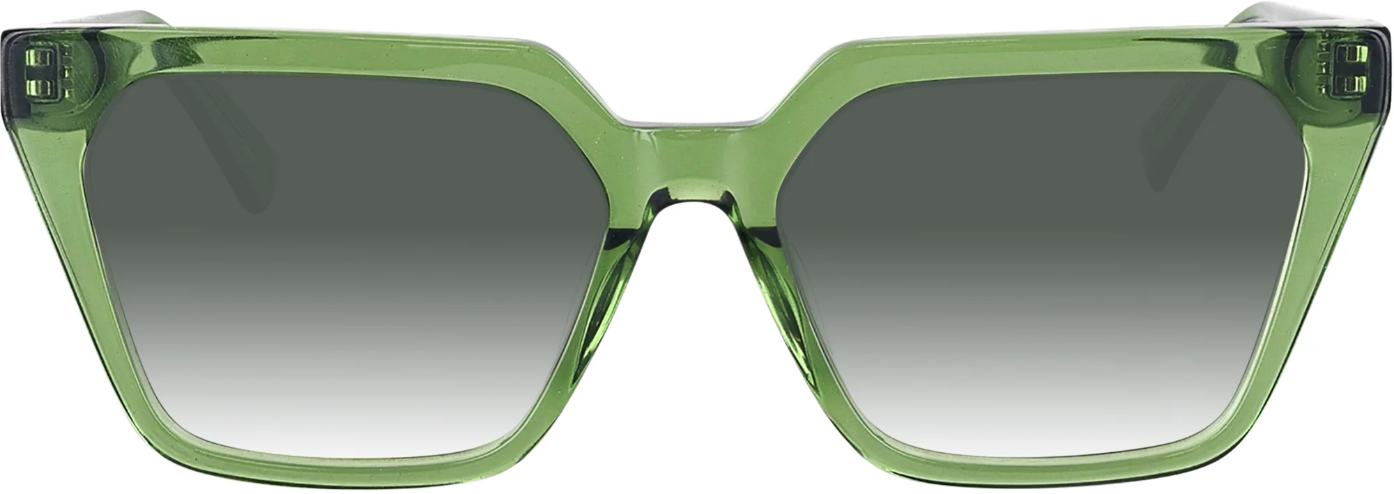 Goo Goo Eyes 899 w/ Gradient Progressive Reading Sunglasses - Image 49