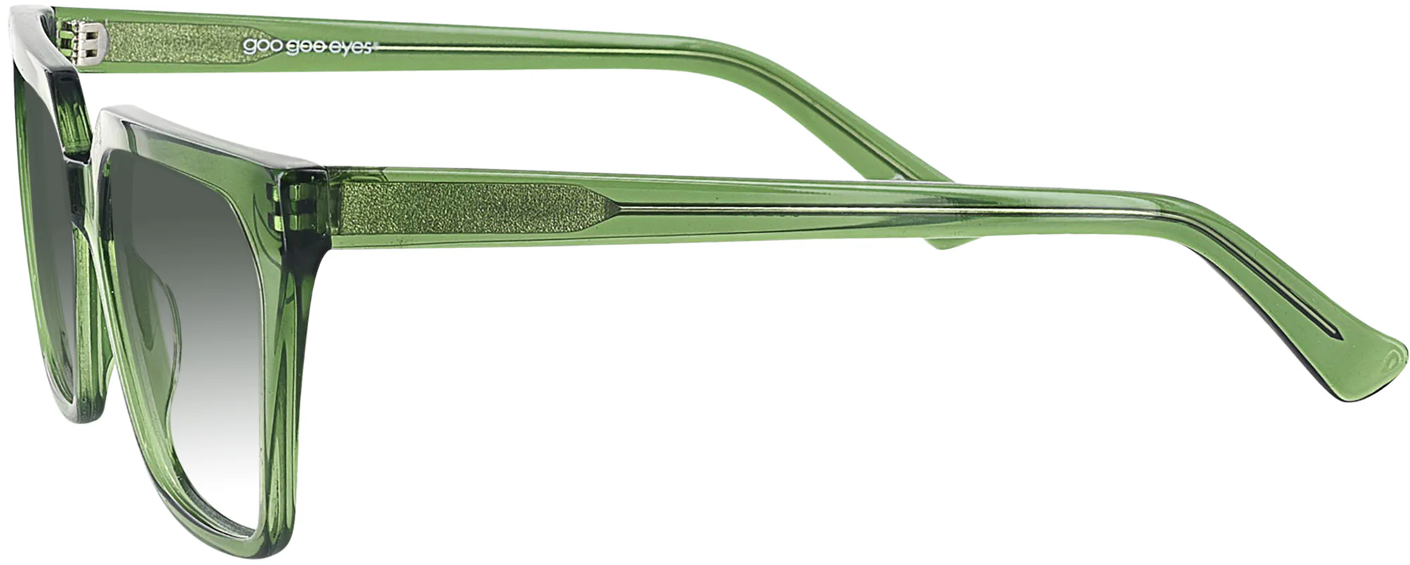 Goo Goo Eyes 899 w/ Gradient Progressive Reading Sunglasses - Image 50