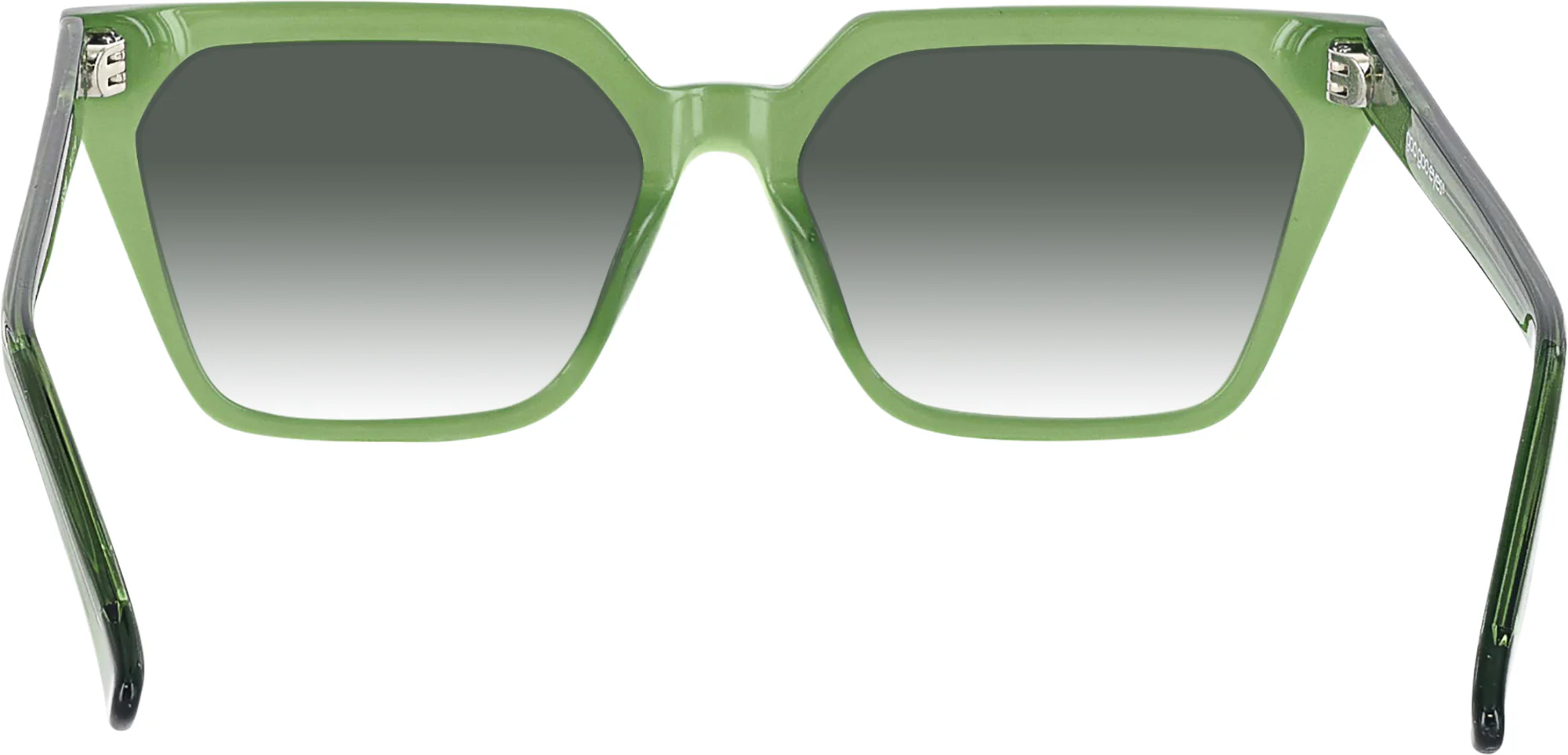 Goo Goo Eyes 899 w/ Gradient Progressive Reading Sunglasses - Image 51
