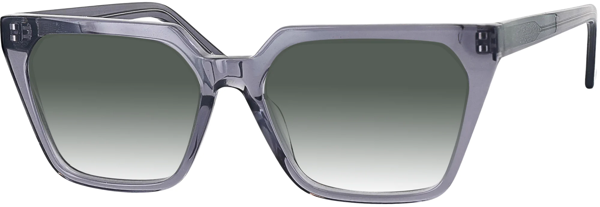 Goo Goo Eyes 899 w/ Gradient Progressive Reading Sunglasses - Image 52