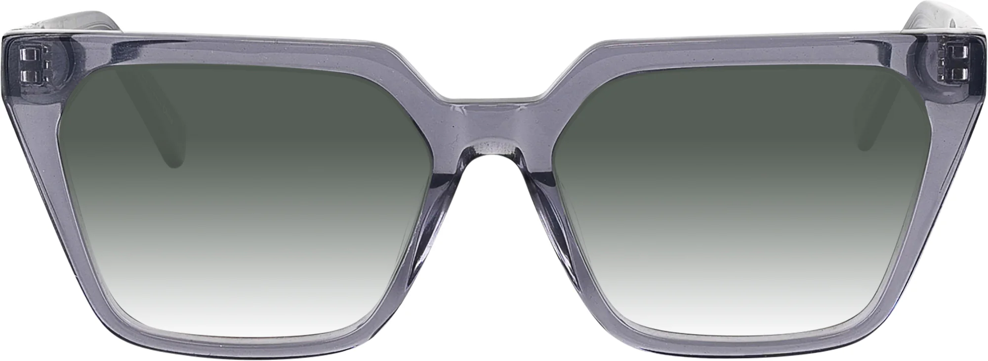 Goo Goo Eyes 899 w/ Gradient Progressive Reading Sunglasses - Image 53