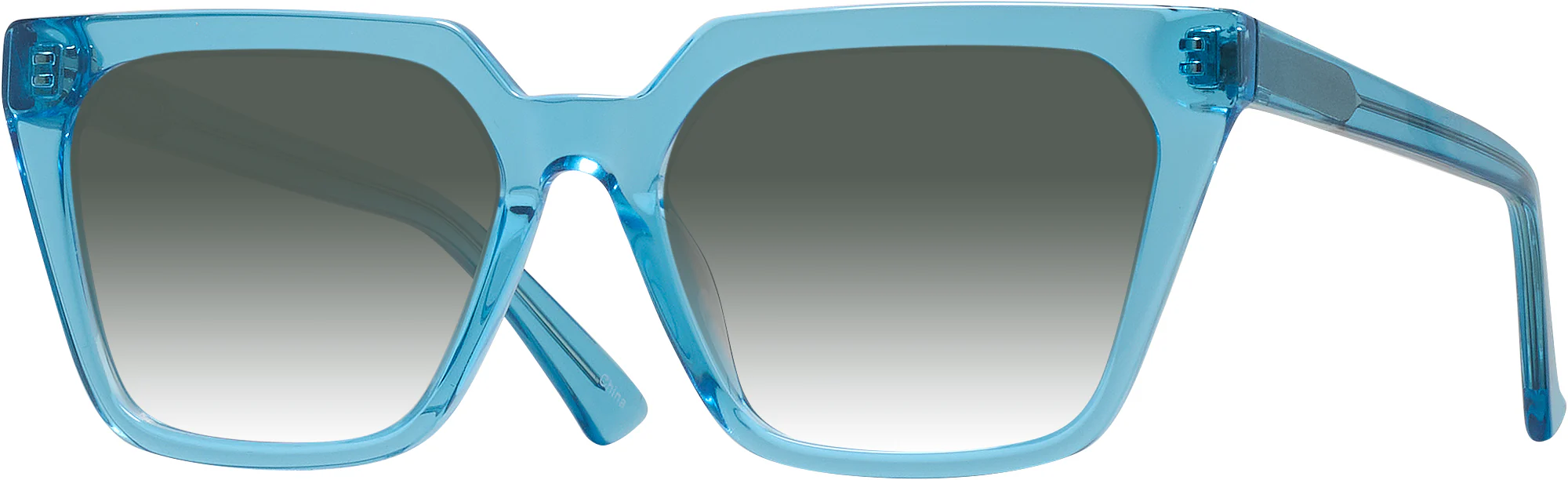 Goo Goo Eyes 899 w/ Gradient Progressive Reading Sunglasses - Image 56