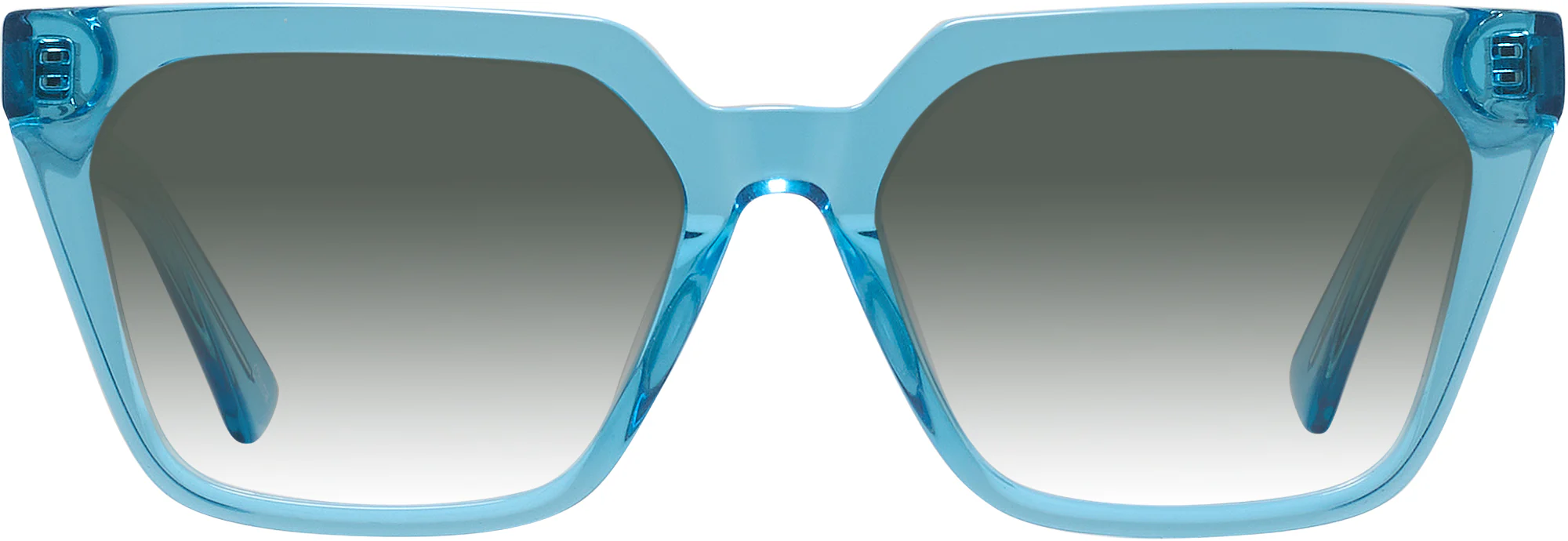 Goo Goo Eyes 899 w/ Gradient Progressive Reading Sunglasses - Image 57