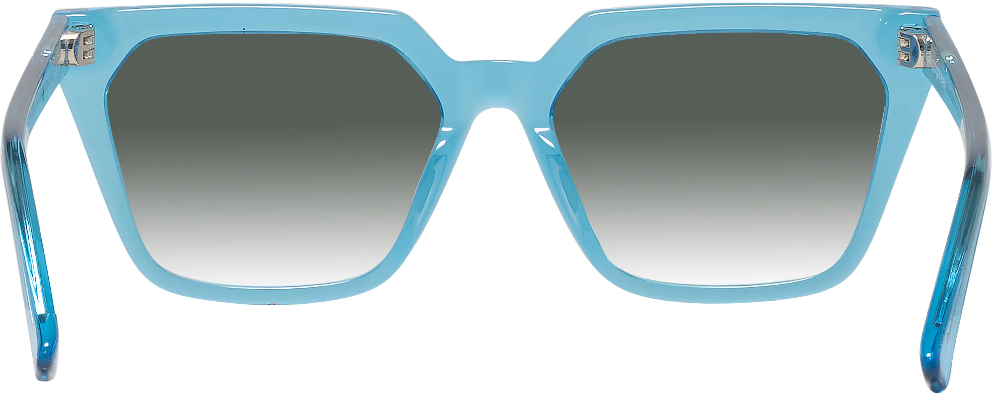 Goo Goo Eyes 899 w/ Gradient Progressive Reading Sunglasses - Image 59