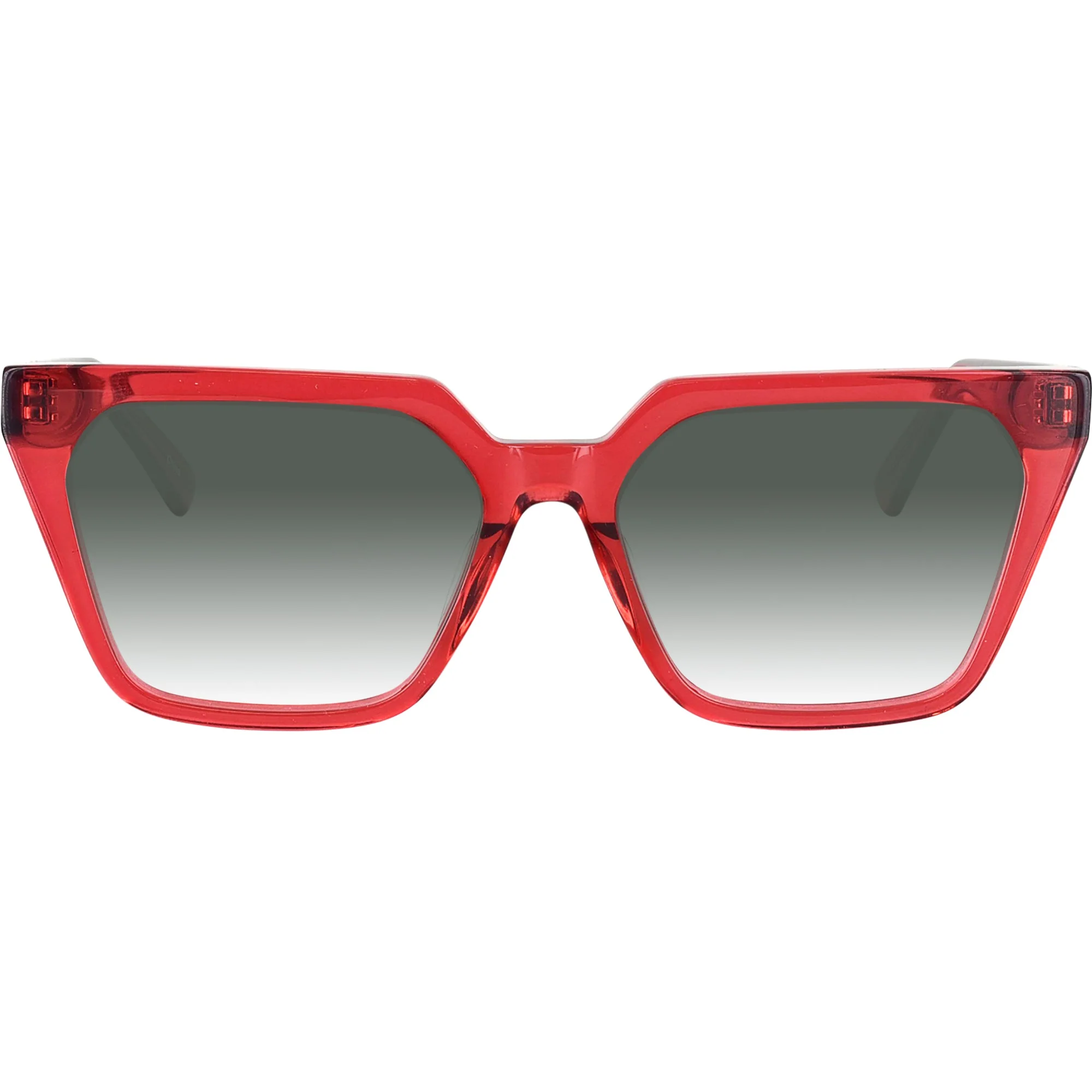Goo Goo Eyes 899 w/ Gradient Progressive Reading Sunglasses - Image 6