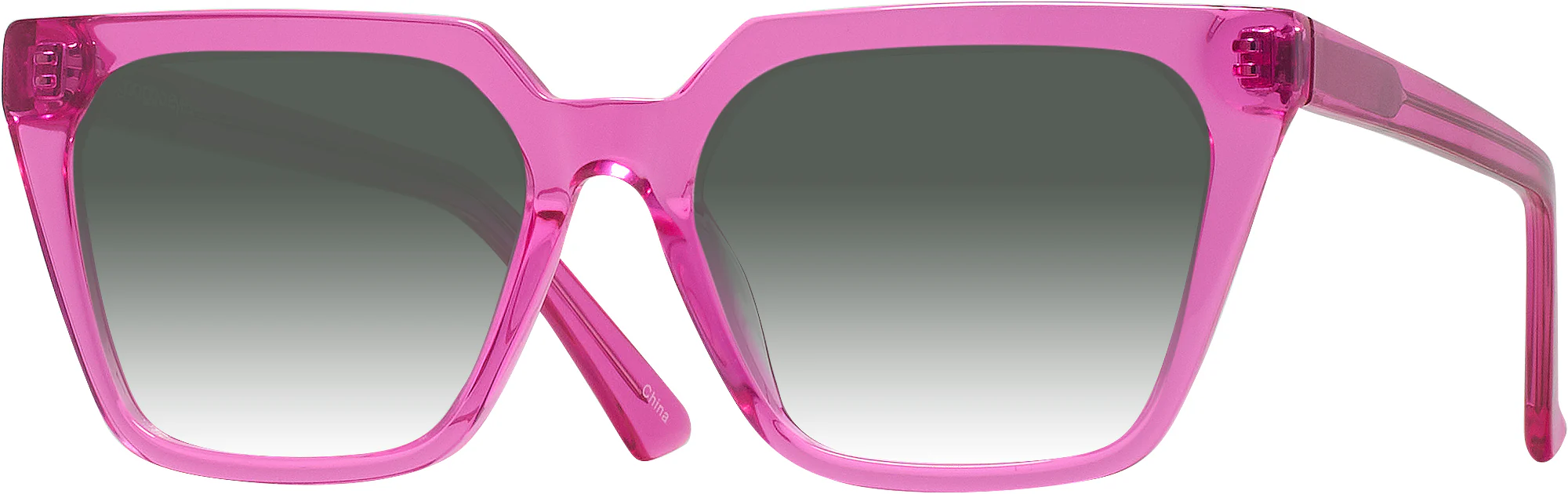 Goo Goo Eyes 899 w/ Gradient Progressive Reading Sunglasses - Image 60