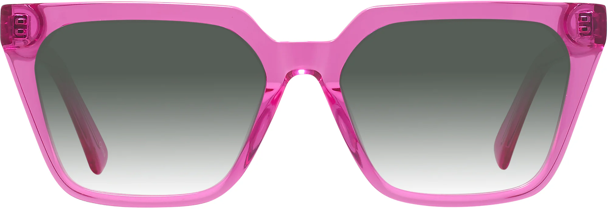 Goo Goo Eyes 899 w/ Gradient Progressive Reading Sunglasses - Image 61
