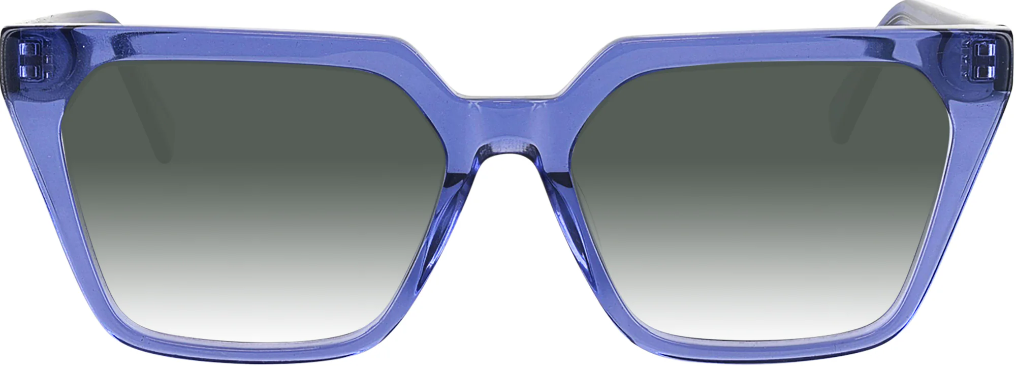 Goo Goo Eyes 899 w/ Gradient Progressive Reading Sunglasses - Image 65
