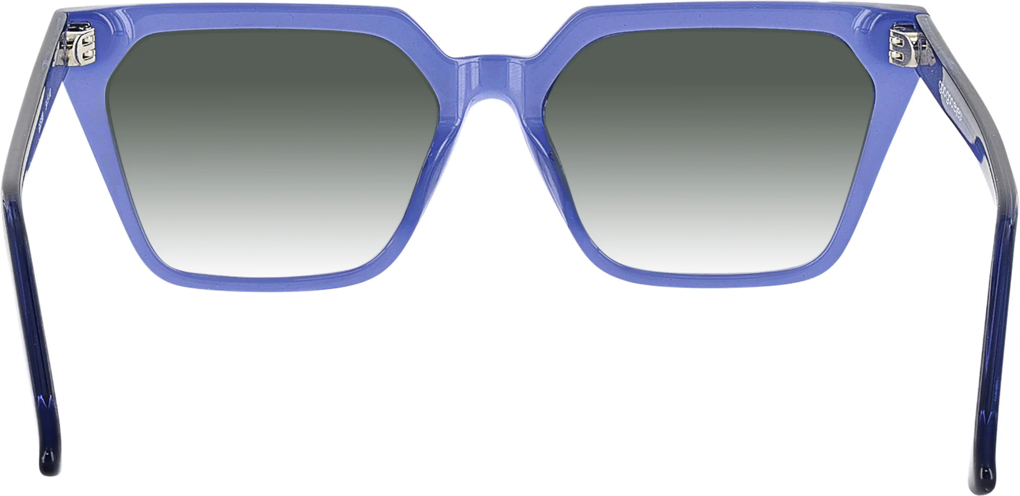 Goo Goo Eyes 899 w/ Gradient Progressive Reading Sunglasses - Image 67