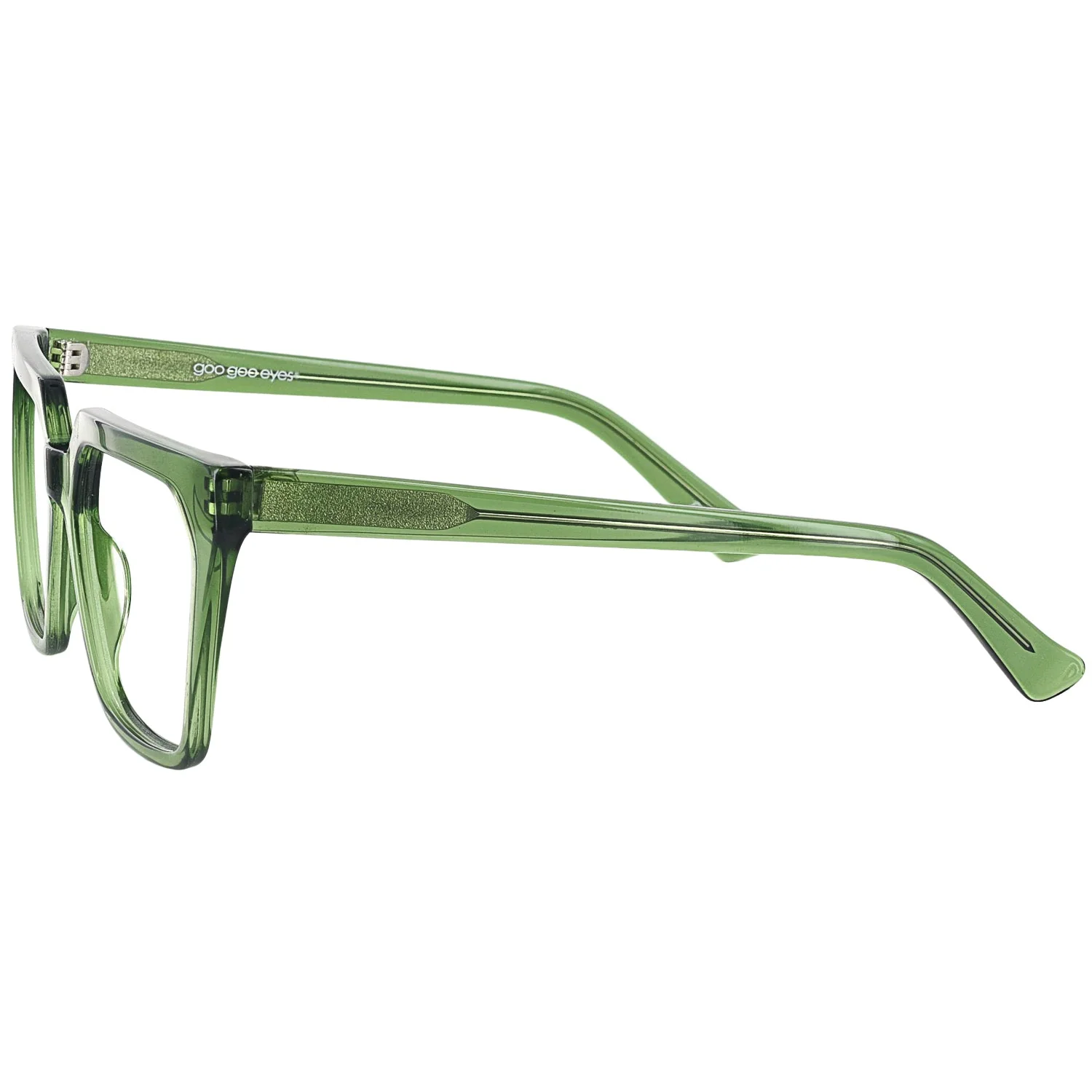 Goo Goo Eyes 899 Progressive No-Lines - Image 11