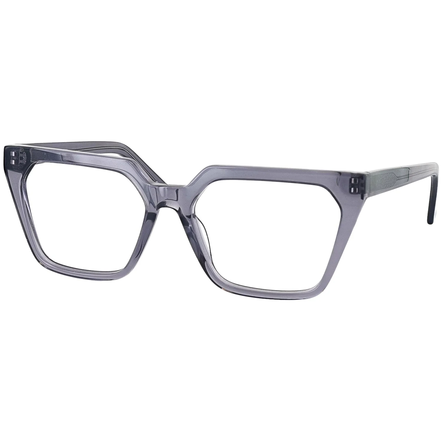 Goo Goo Eyes 899 Progressive No-Lines - Image 13