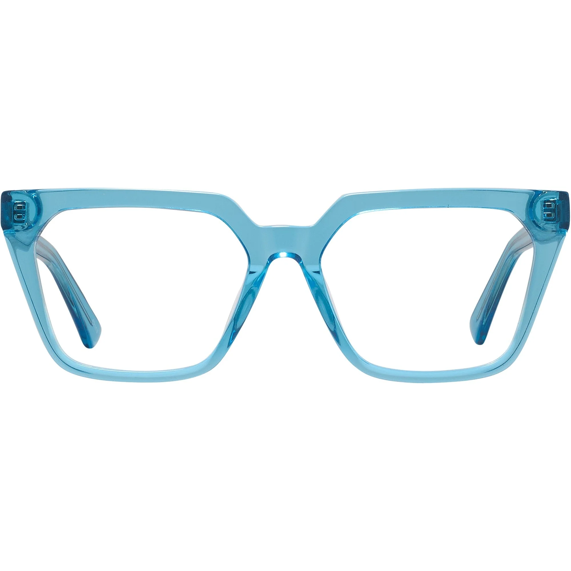 Goo Goo Eyes 899 Progressive No-Lines - Image 18