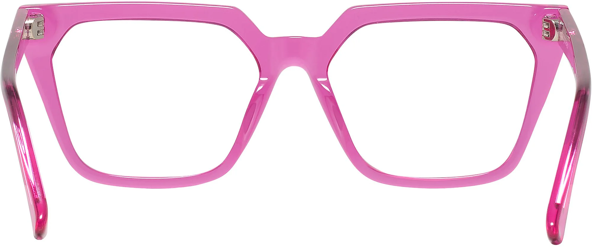 Goo Goo Eyes 899 Progressive No-Lines - Image 60