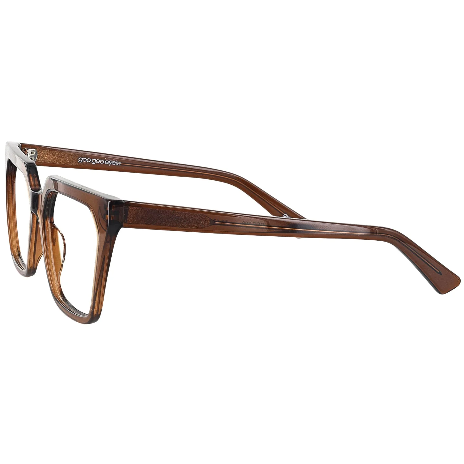 Goo Goo Eyes 899 Progressive No-Lines - Image 69