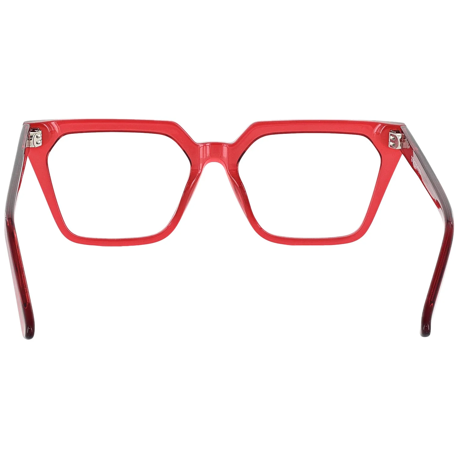 Goo Goo Eyes 899 Progressive No-Lines - Image 8