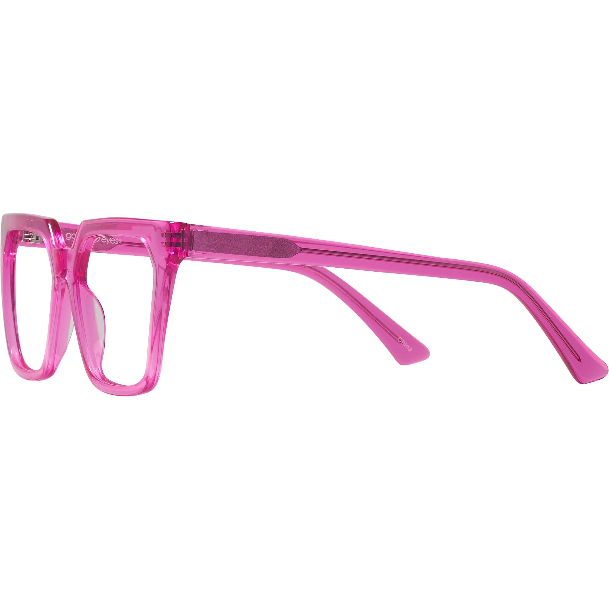 Goo Goo Eyes 899 Progressive No-Lines - Image 89