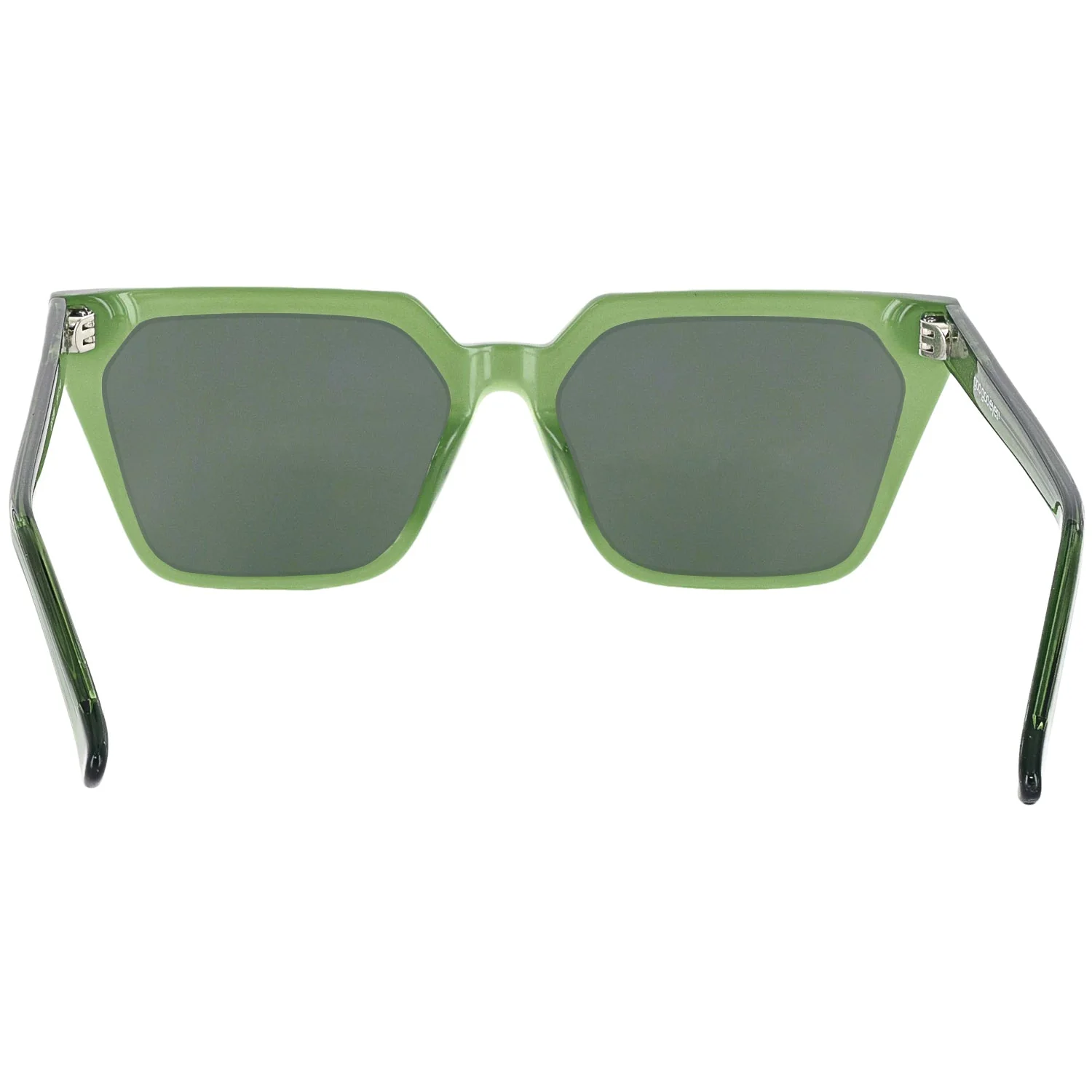 Goo Goo Eyes 899 Progressive Reading Sunglasses - Image 12