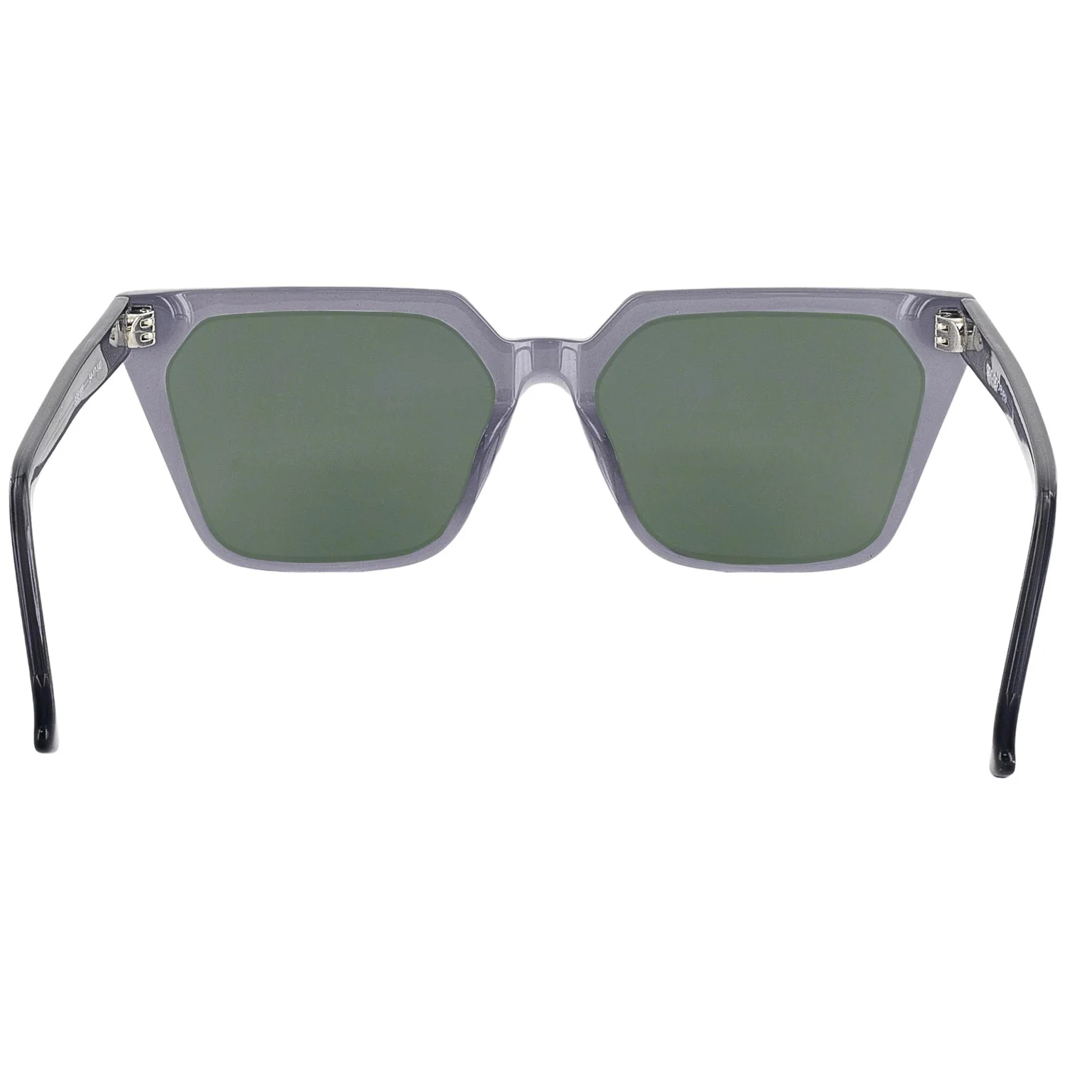 Goo Goo Eyes 899 Progressive Reading Sunglasses - Image 16