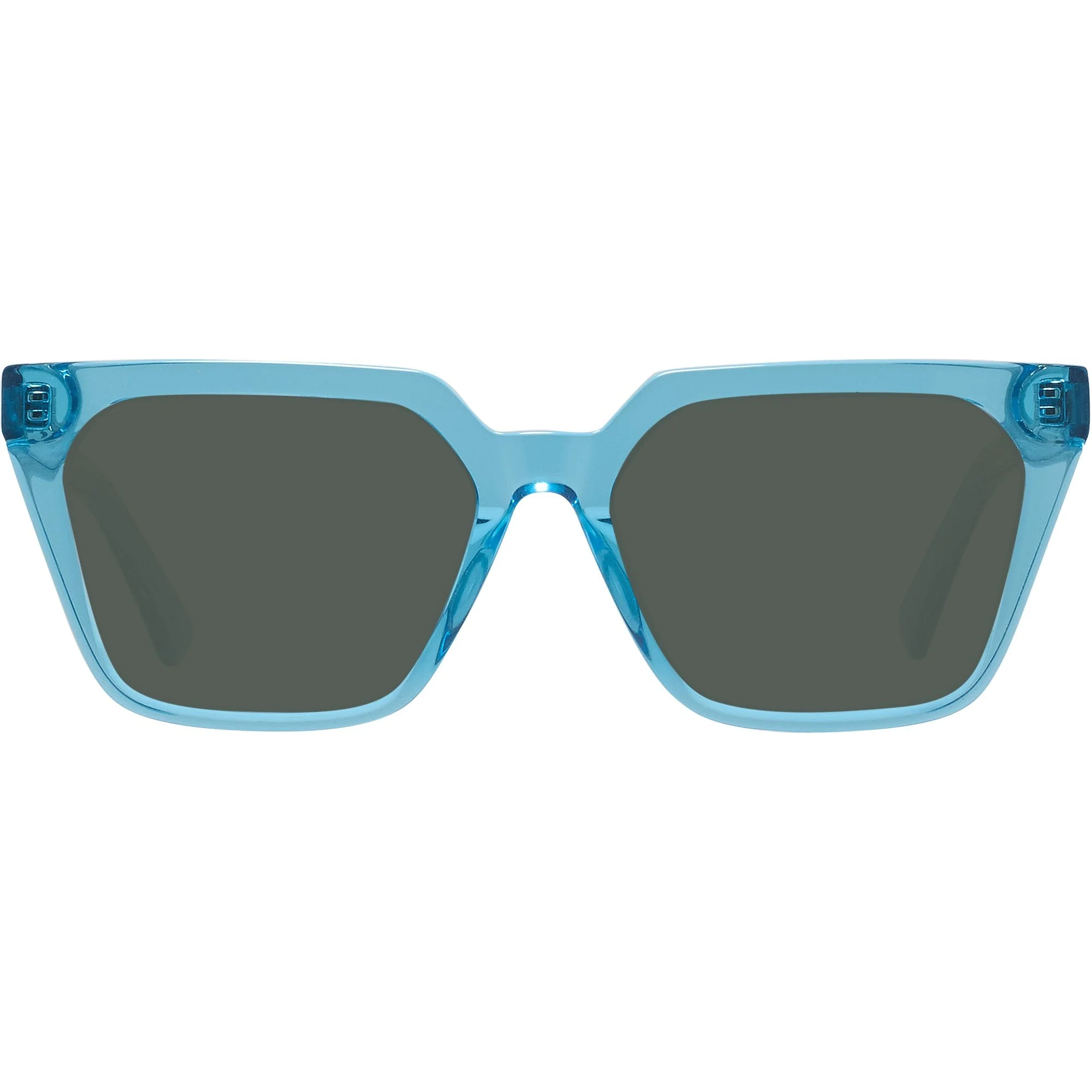 Goo Goo Eyes 899 Progressive Reading Sunglasses - Image 18