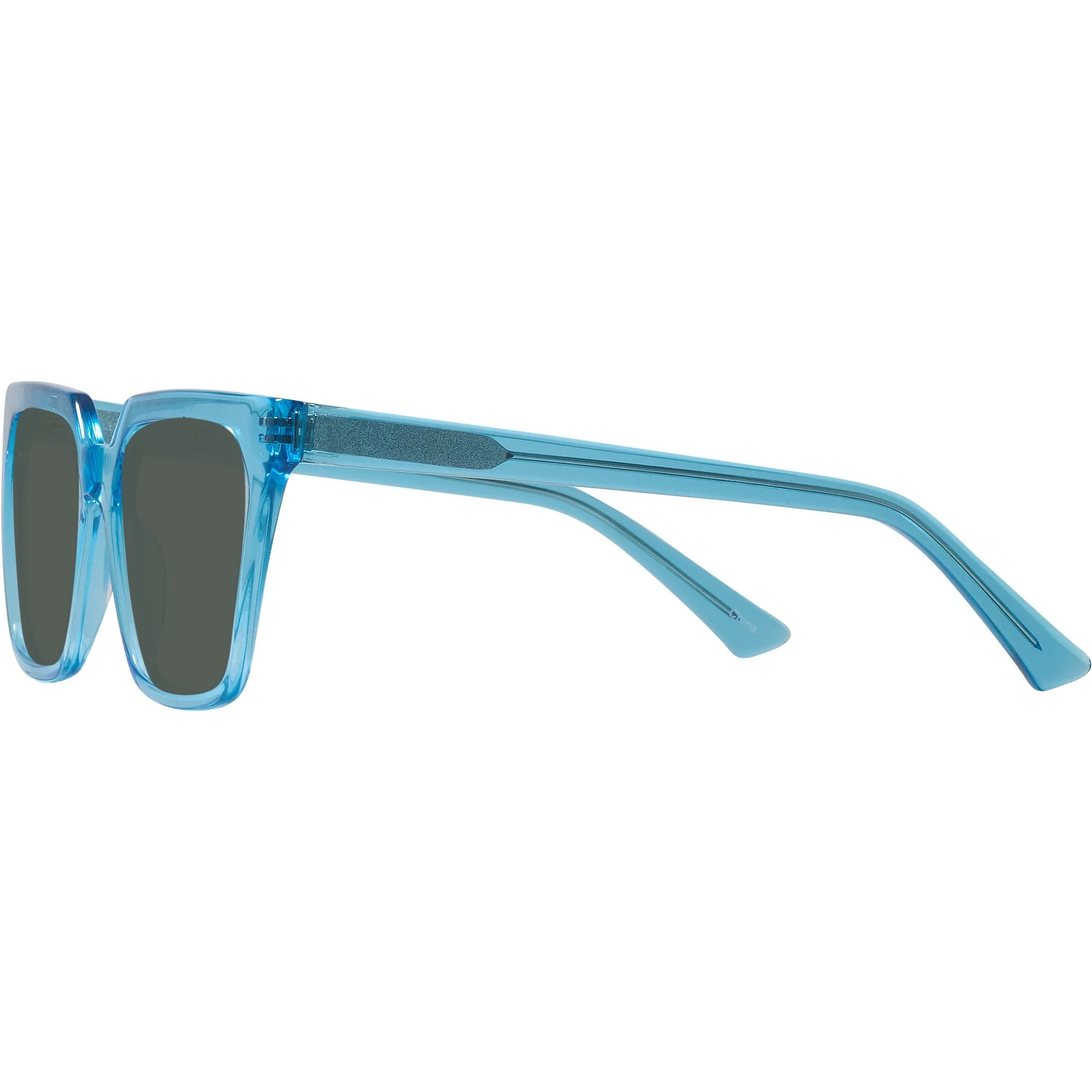 Goo Goo Eyes 899 Progressive Reading Sunglasses - Image 19