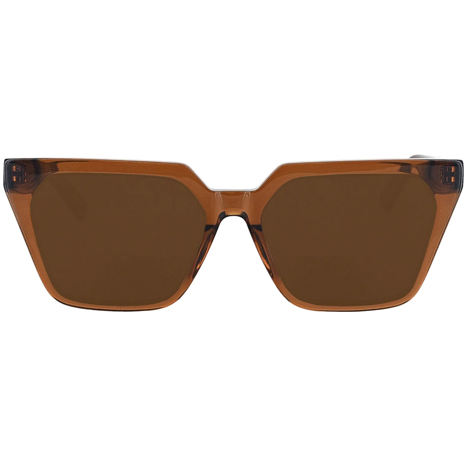 Goo Goo Eyes 899 Progressive Reading Sunglasses - Image 2