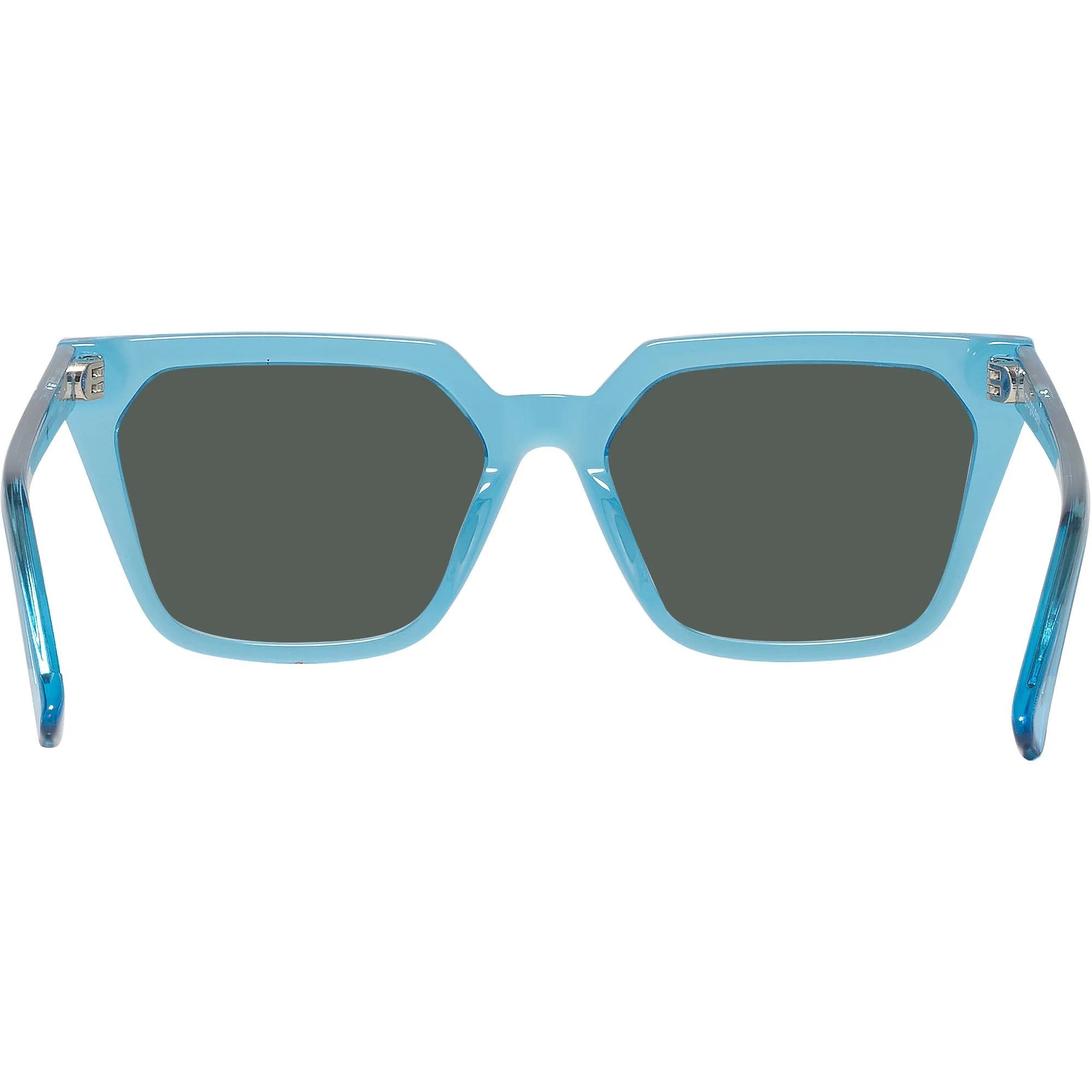 Goo Goo Eyes 899 Progressive Reading Sunglasses - Image 20