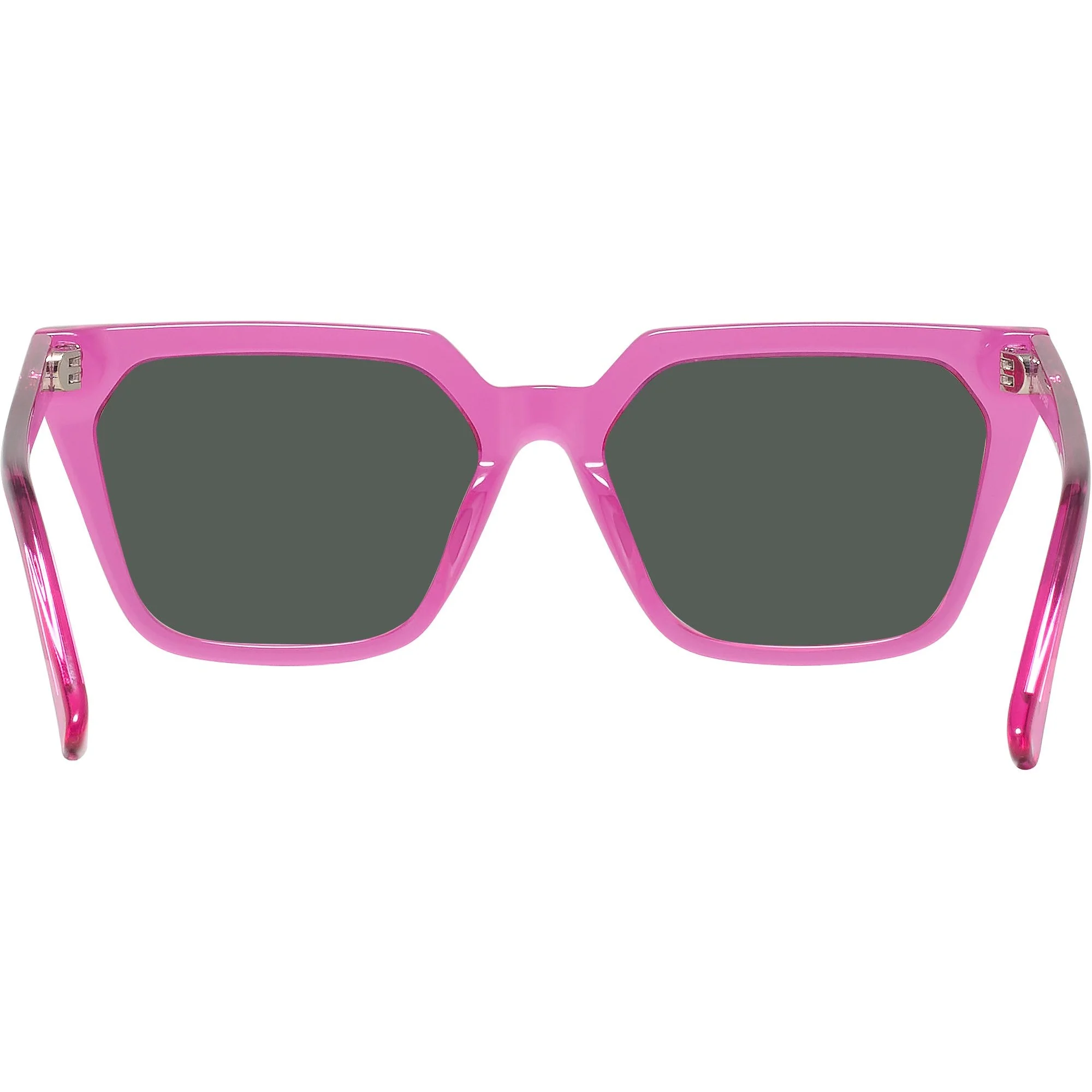Goo Goo Eyes 899 Progressive Reading Sunglasses - Image 24