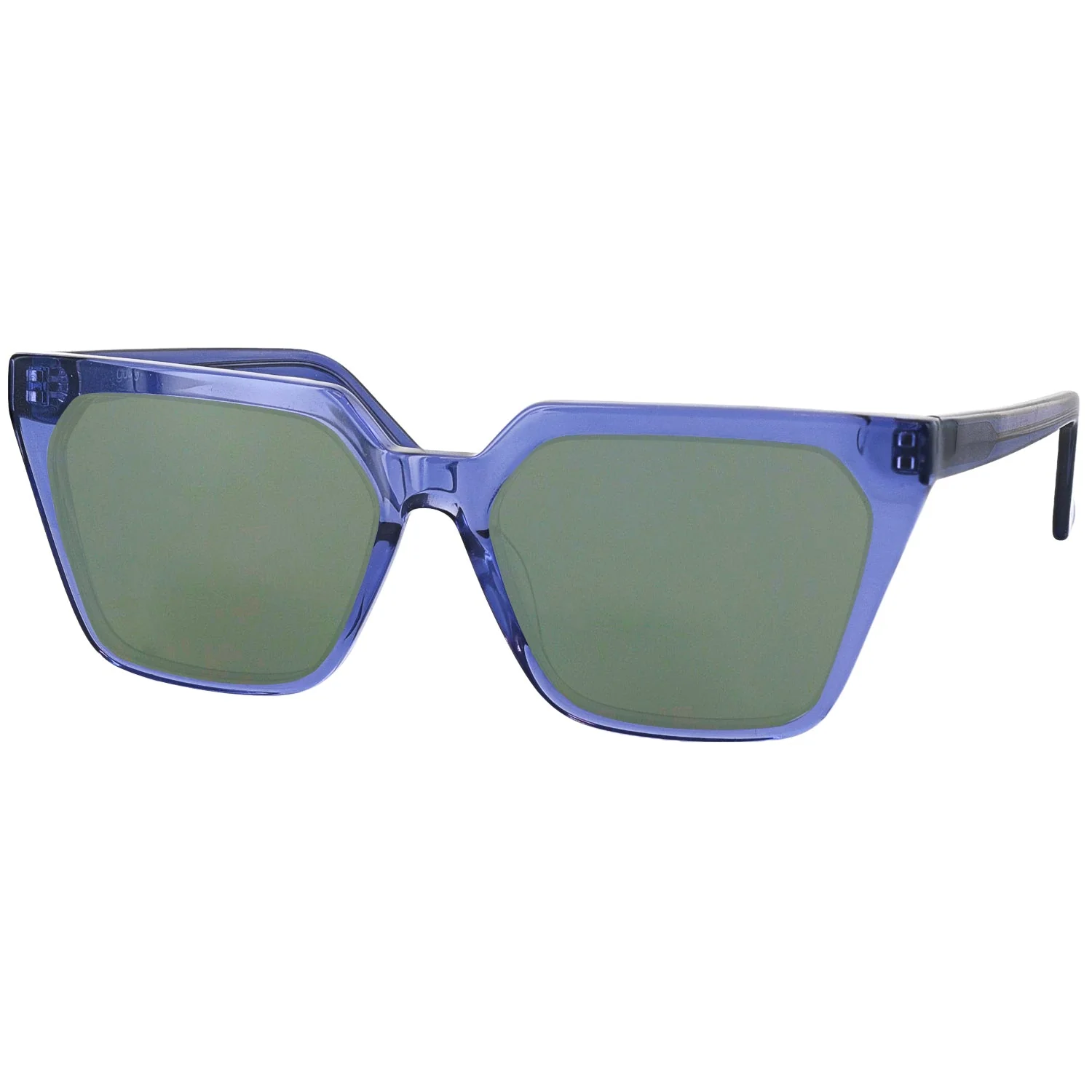 Goo Goo Eyes 899 Progressive Reading Sunglasses - Image 25