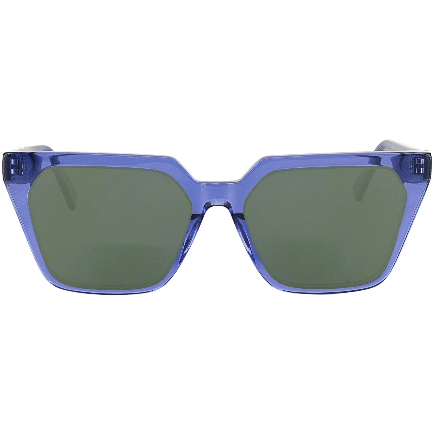 Goo Goo Eyes 899 Progressive Reading Sunglasses - Image 26